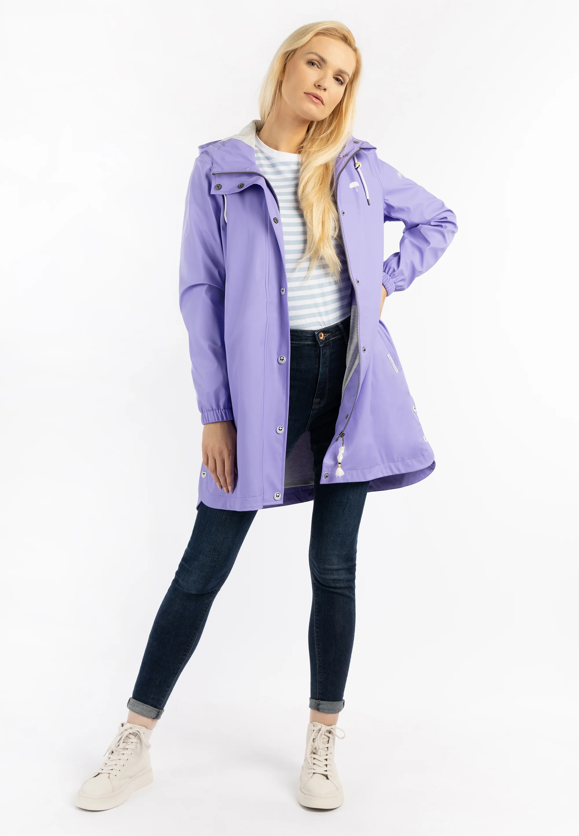 Product image 46