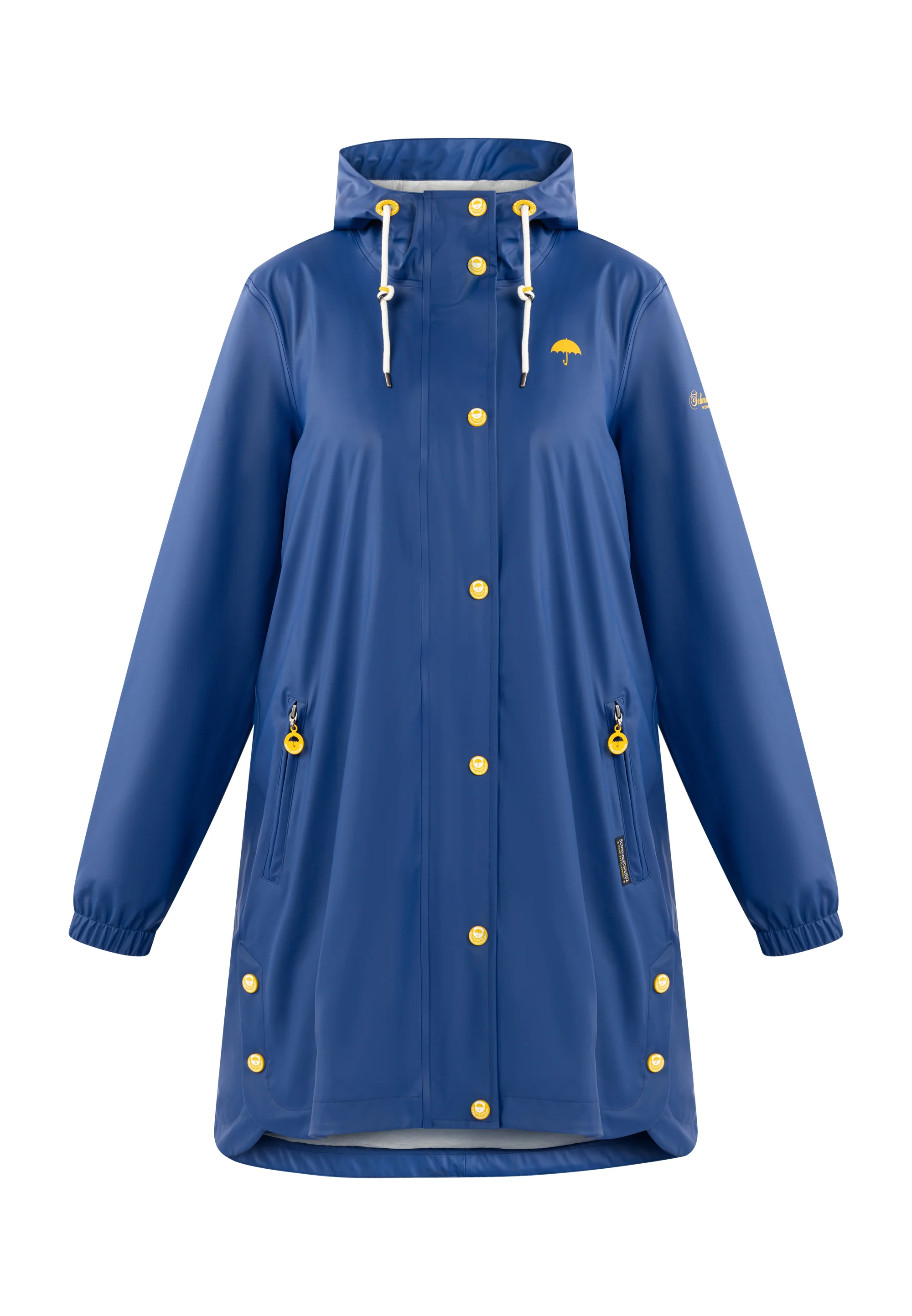 Product image 71