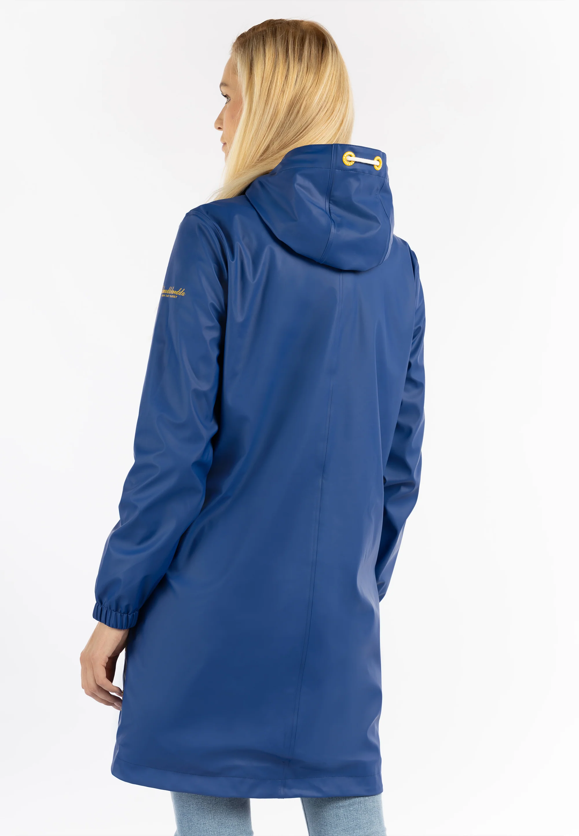 Product image 73