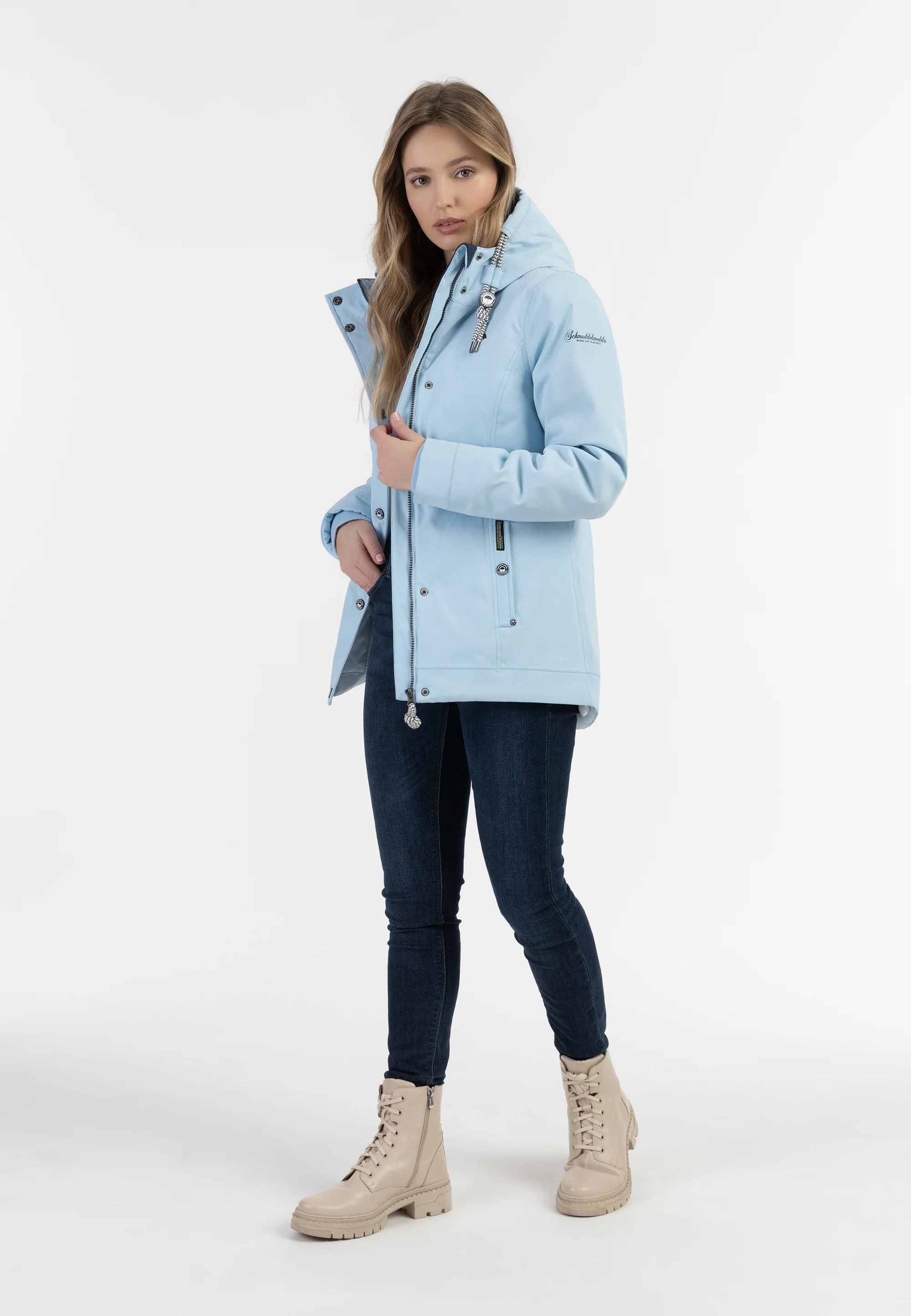 Product image 34