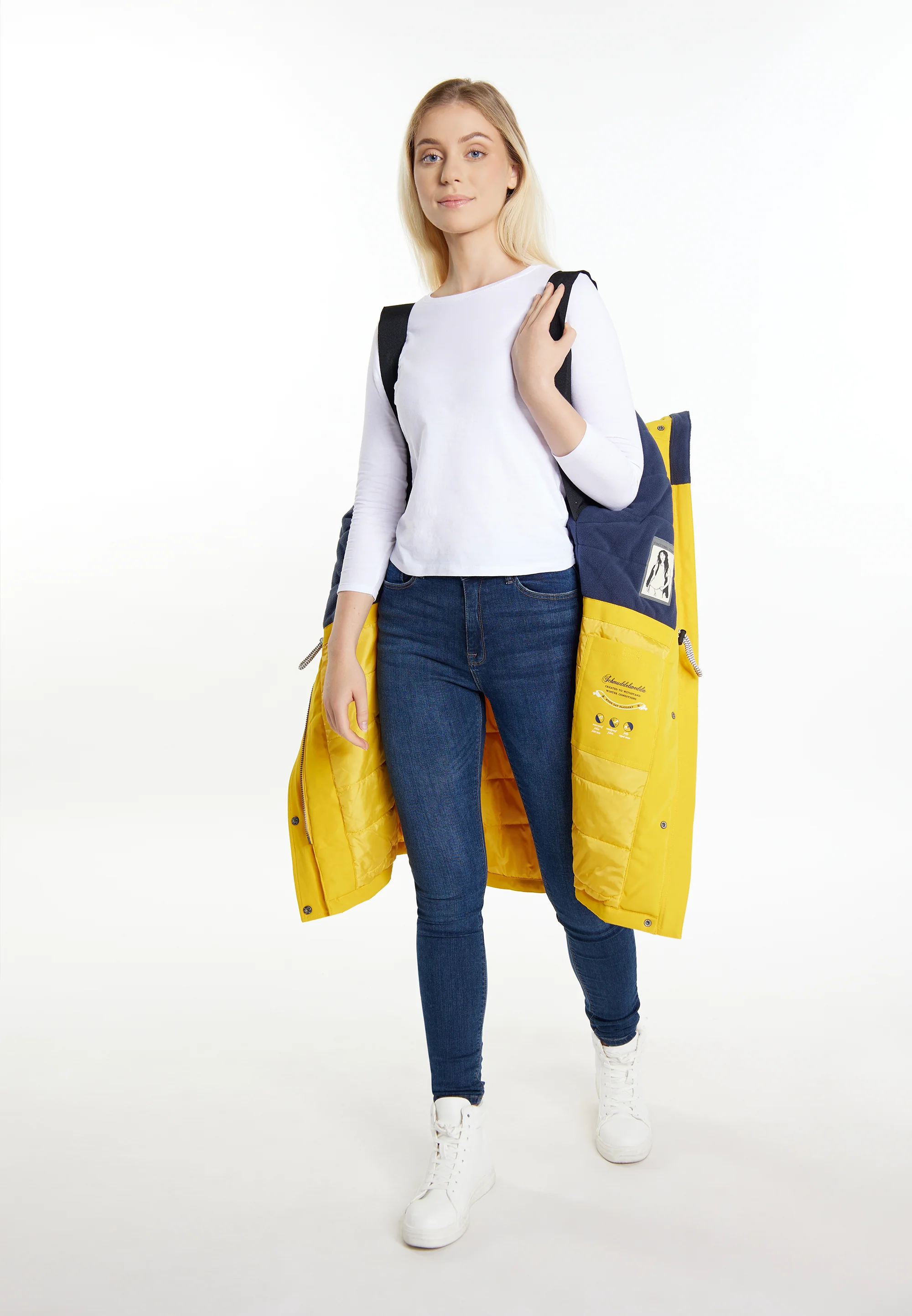 Product image 40