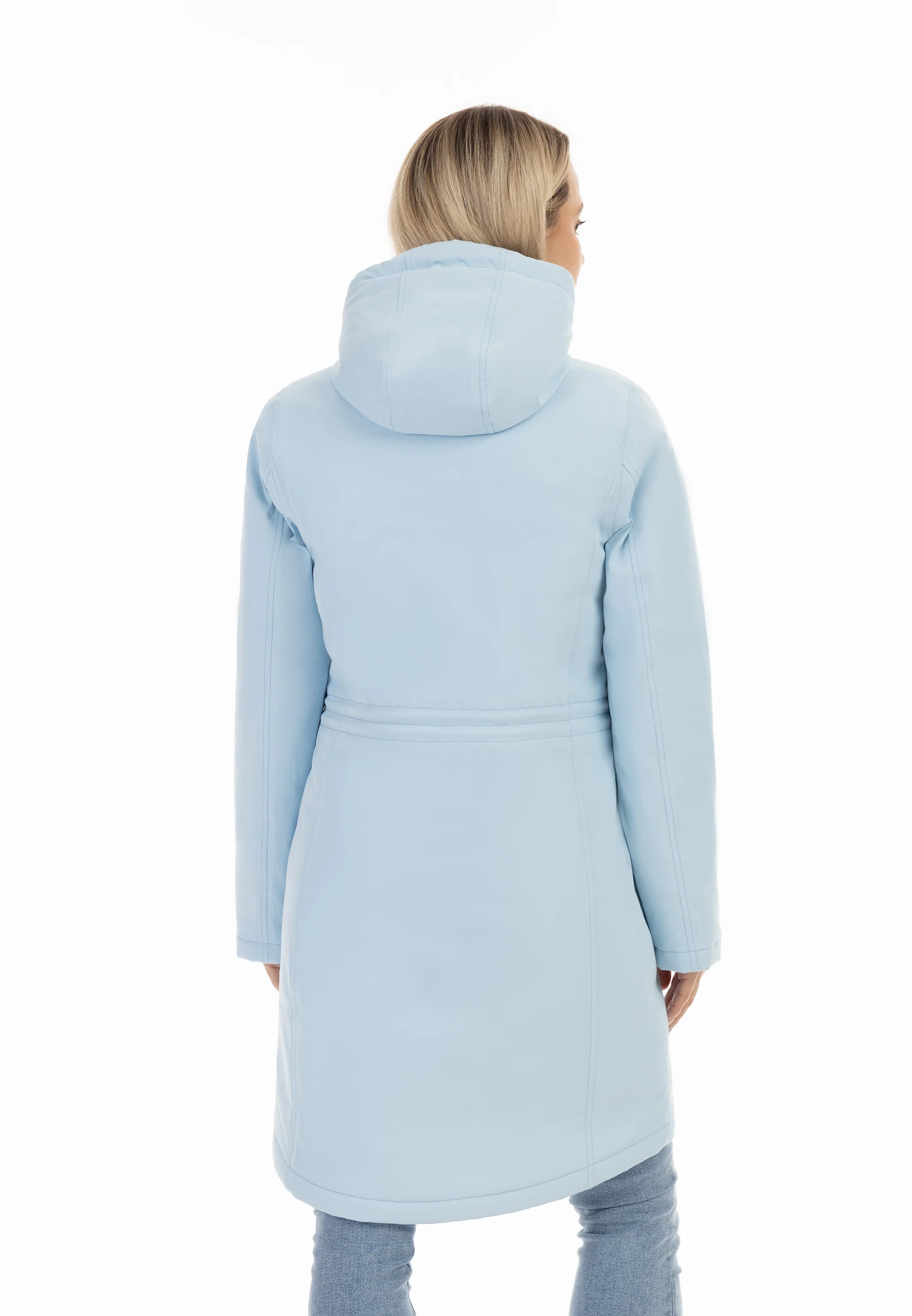 Product image 44