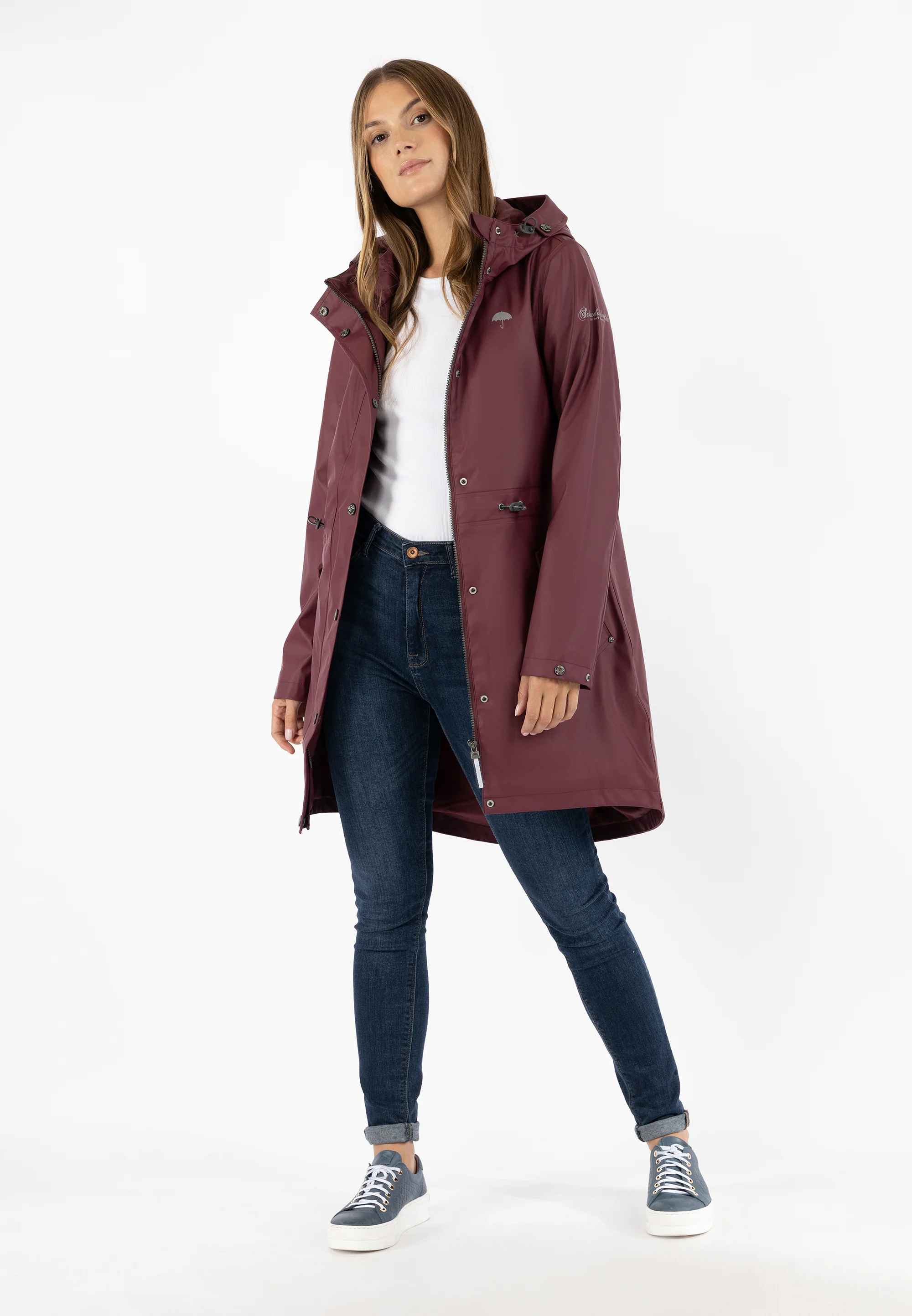 Product image 56