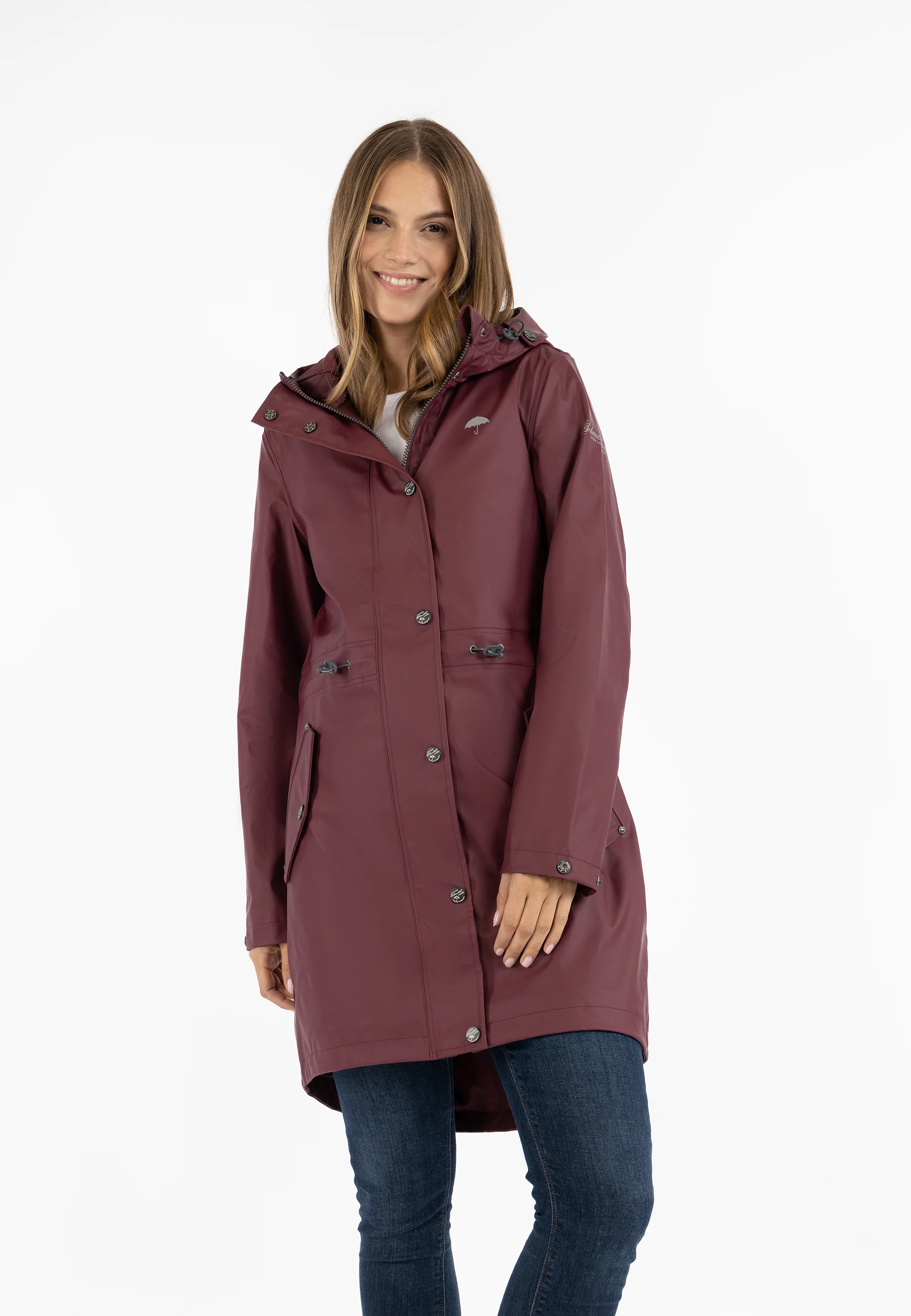 Product image 58