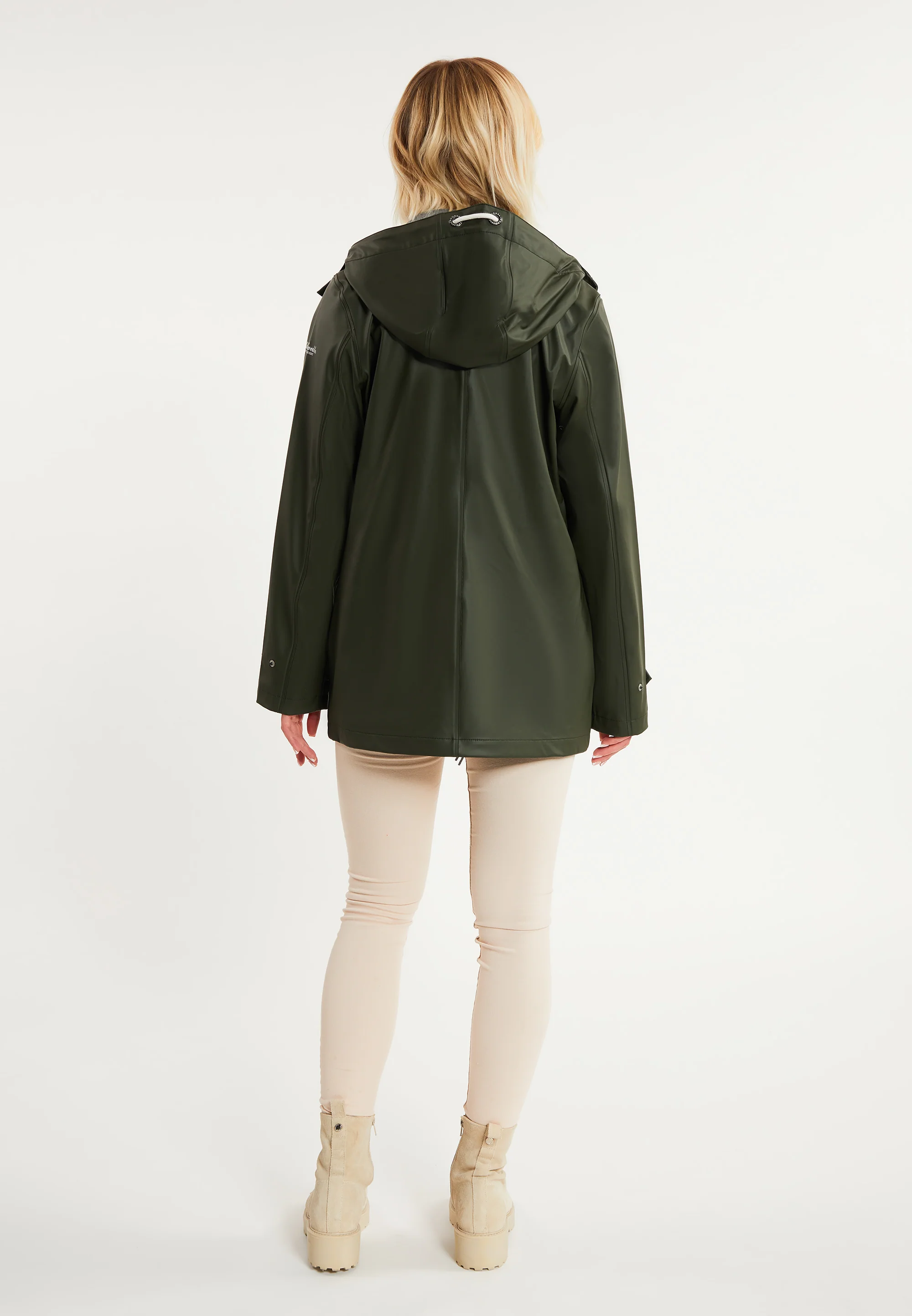 Product image 63