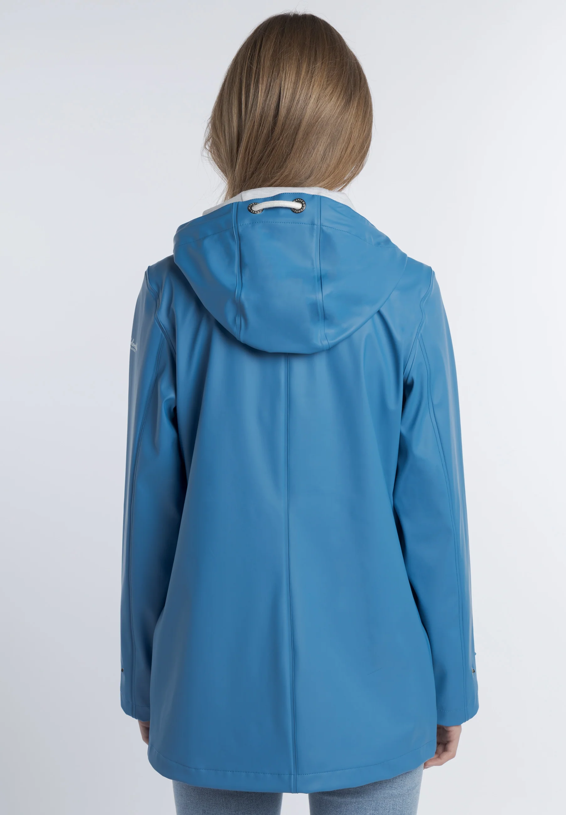 Product image 68