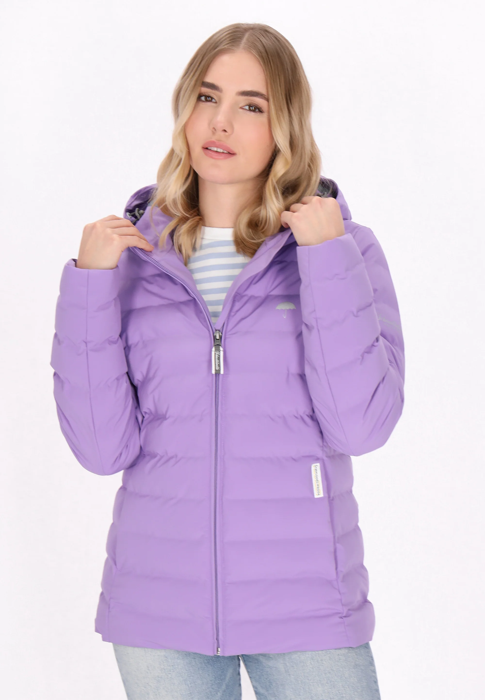 Product image 45