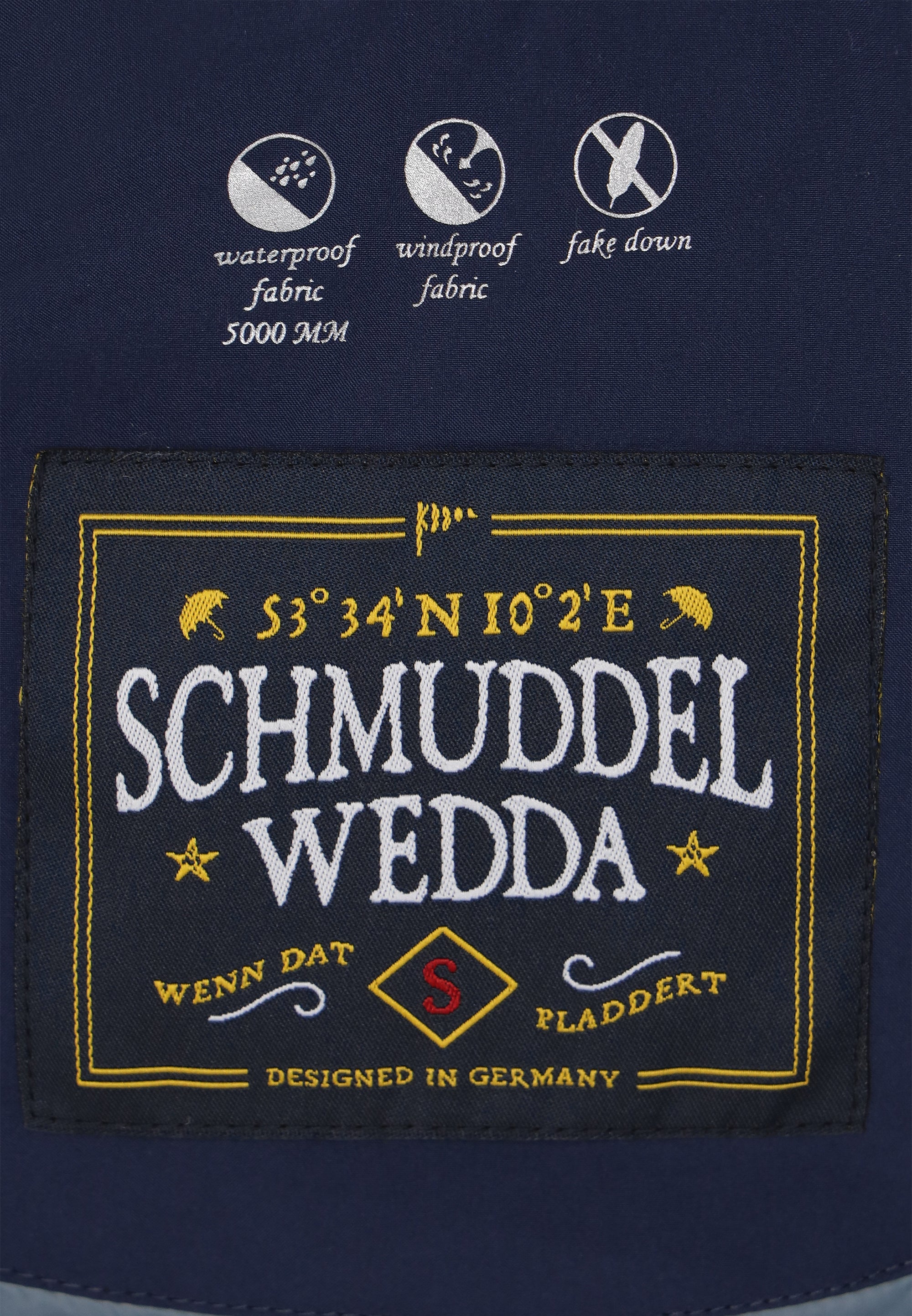 Product image 56
