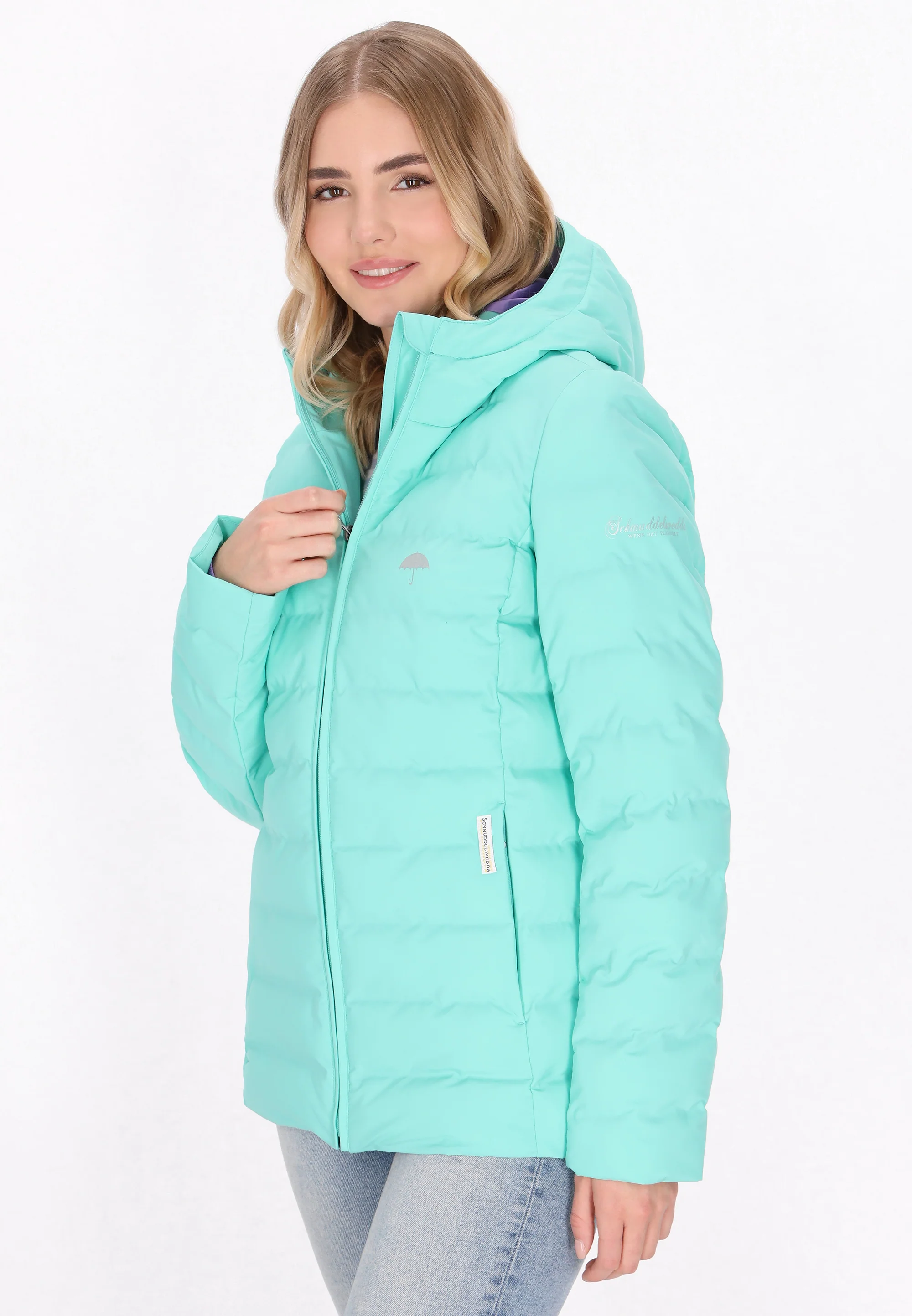 Product image 59