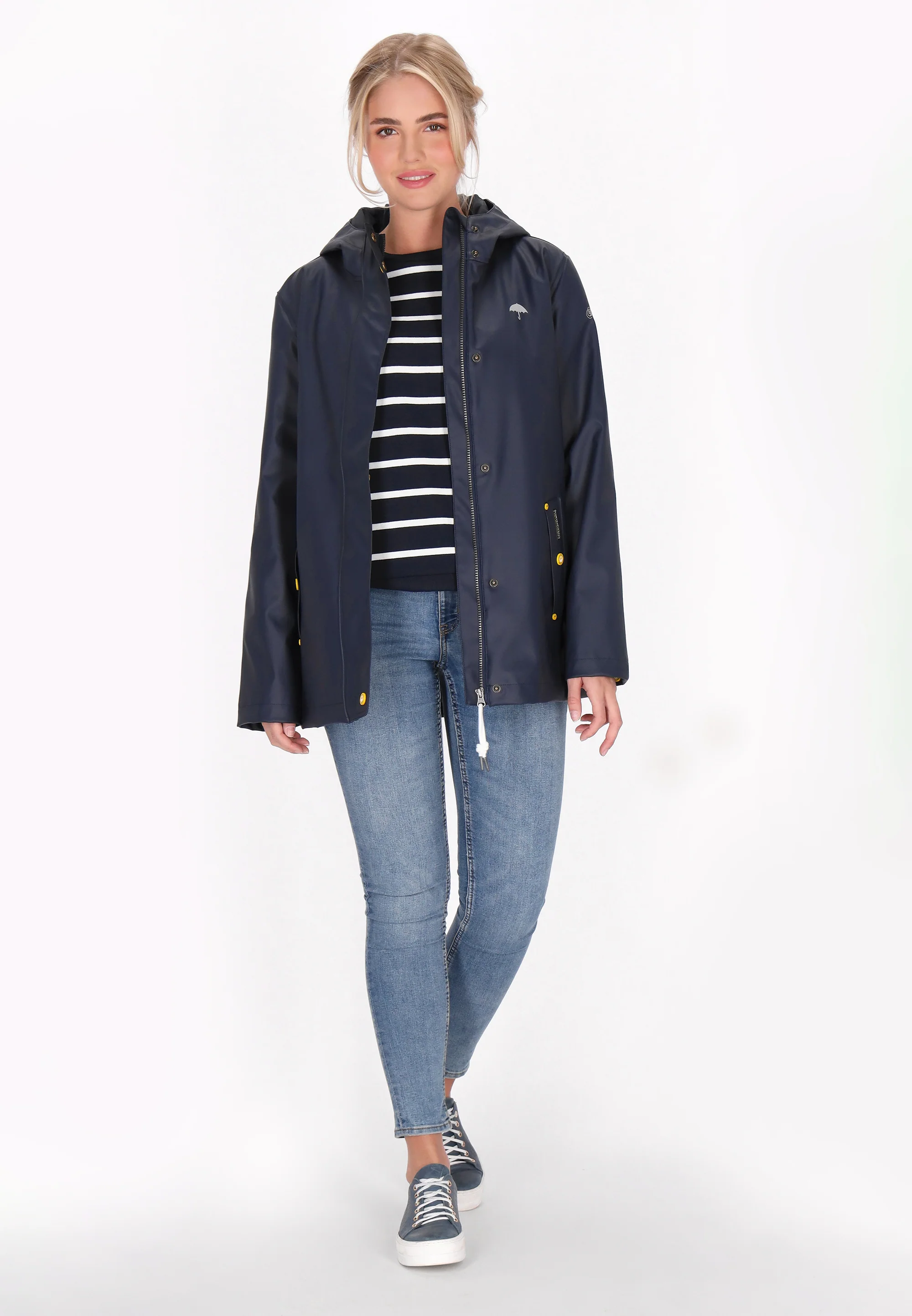 Product image 41