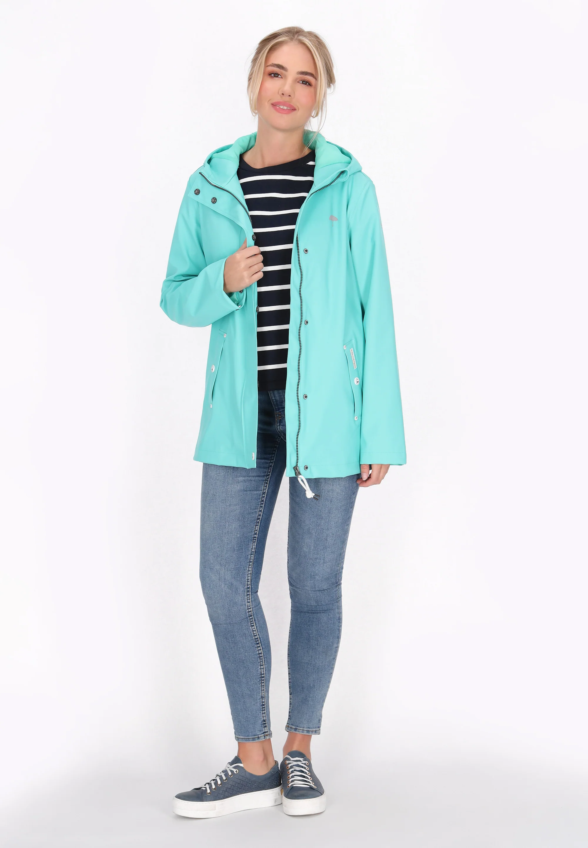 Product image 49