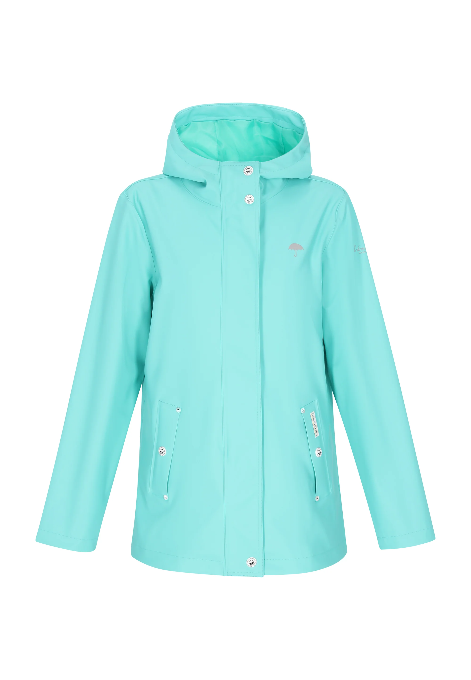 Product image 50