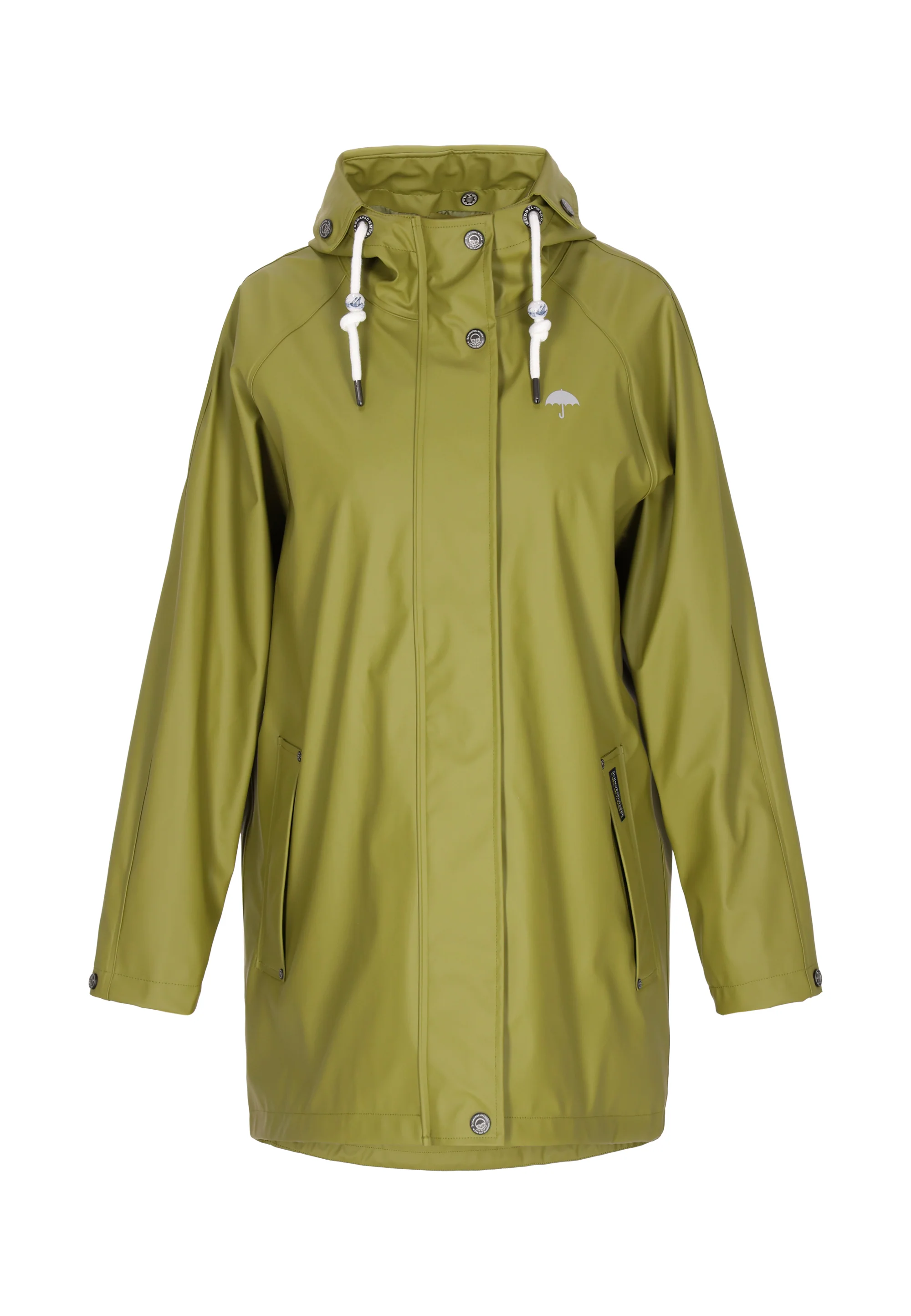 Product image 46