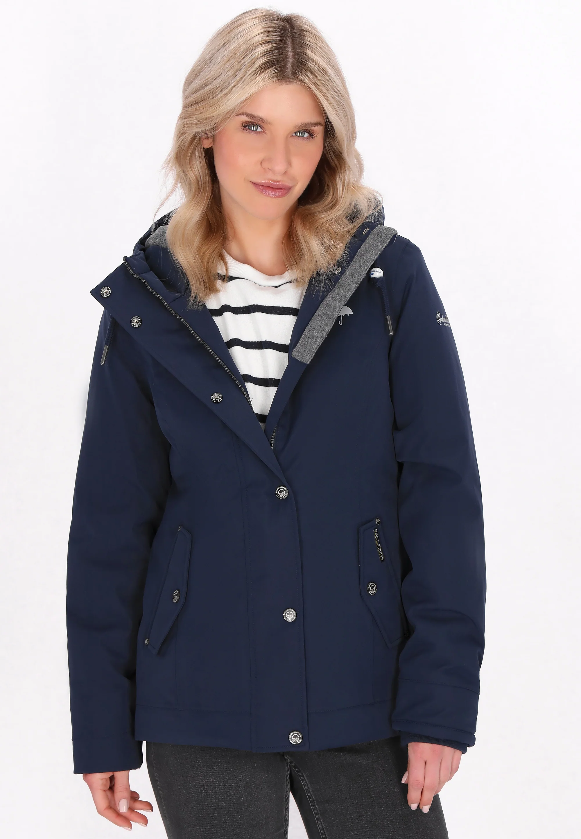 Product image 51