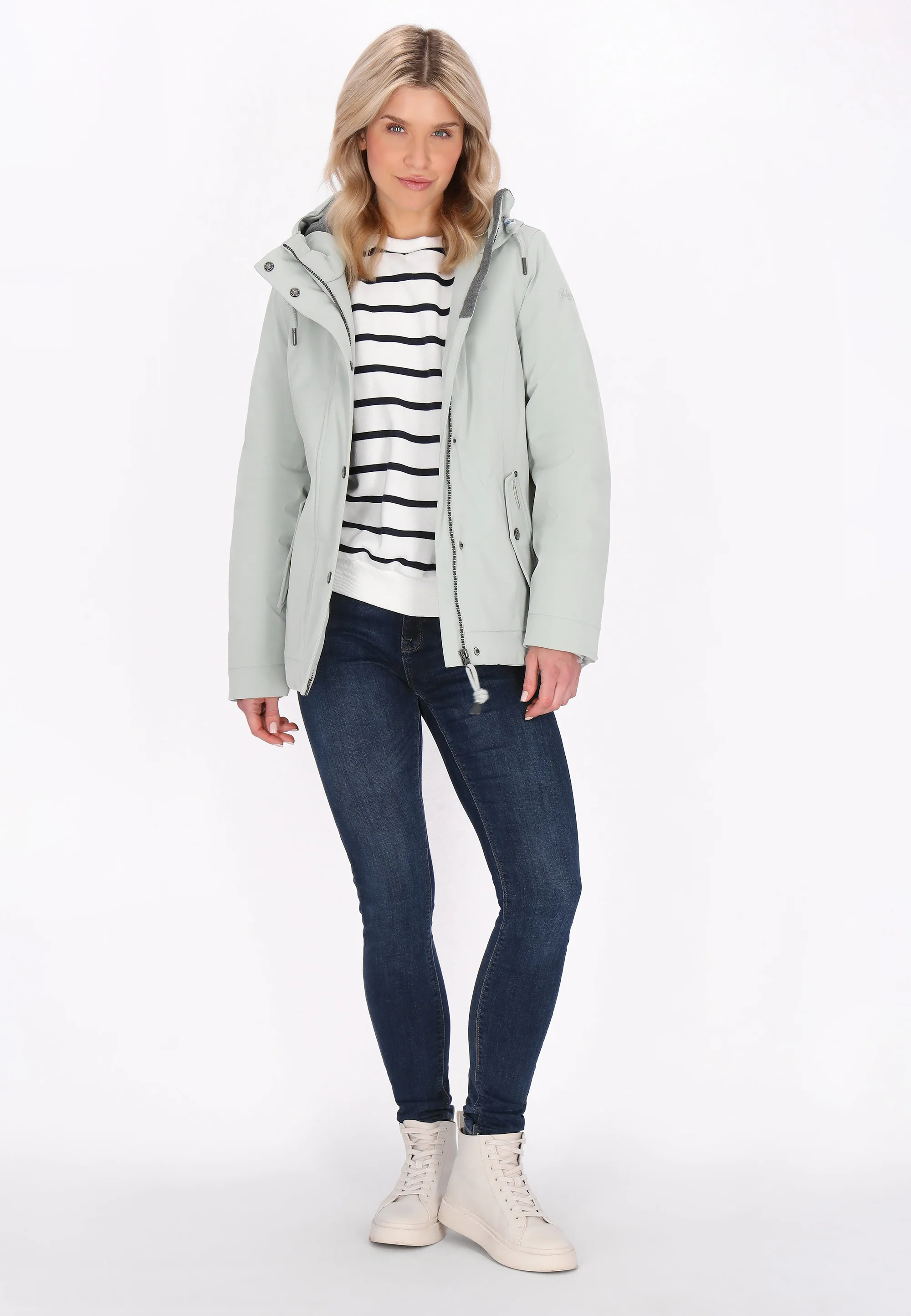 Product image 64