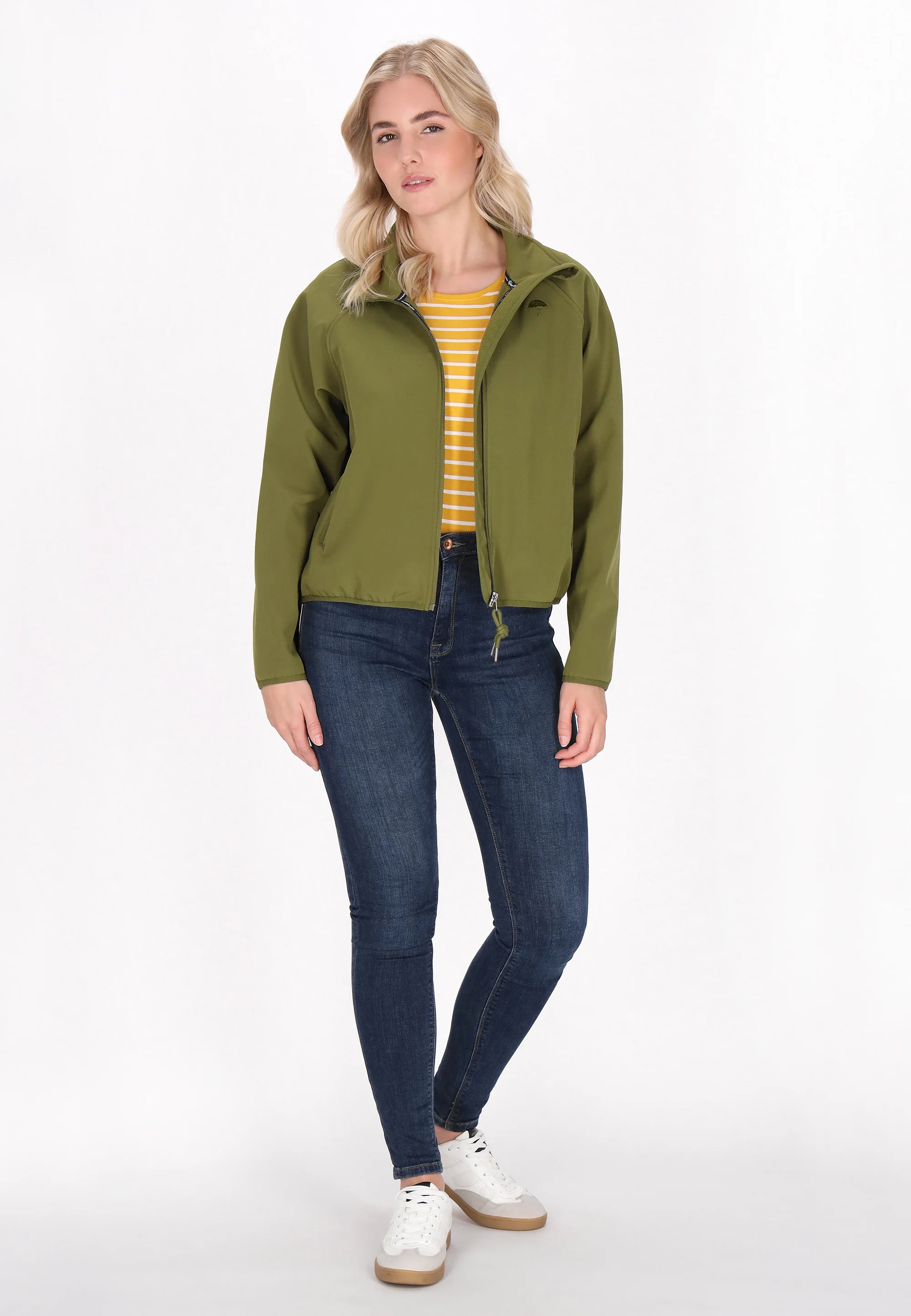 Product image 43