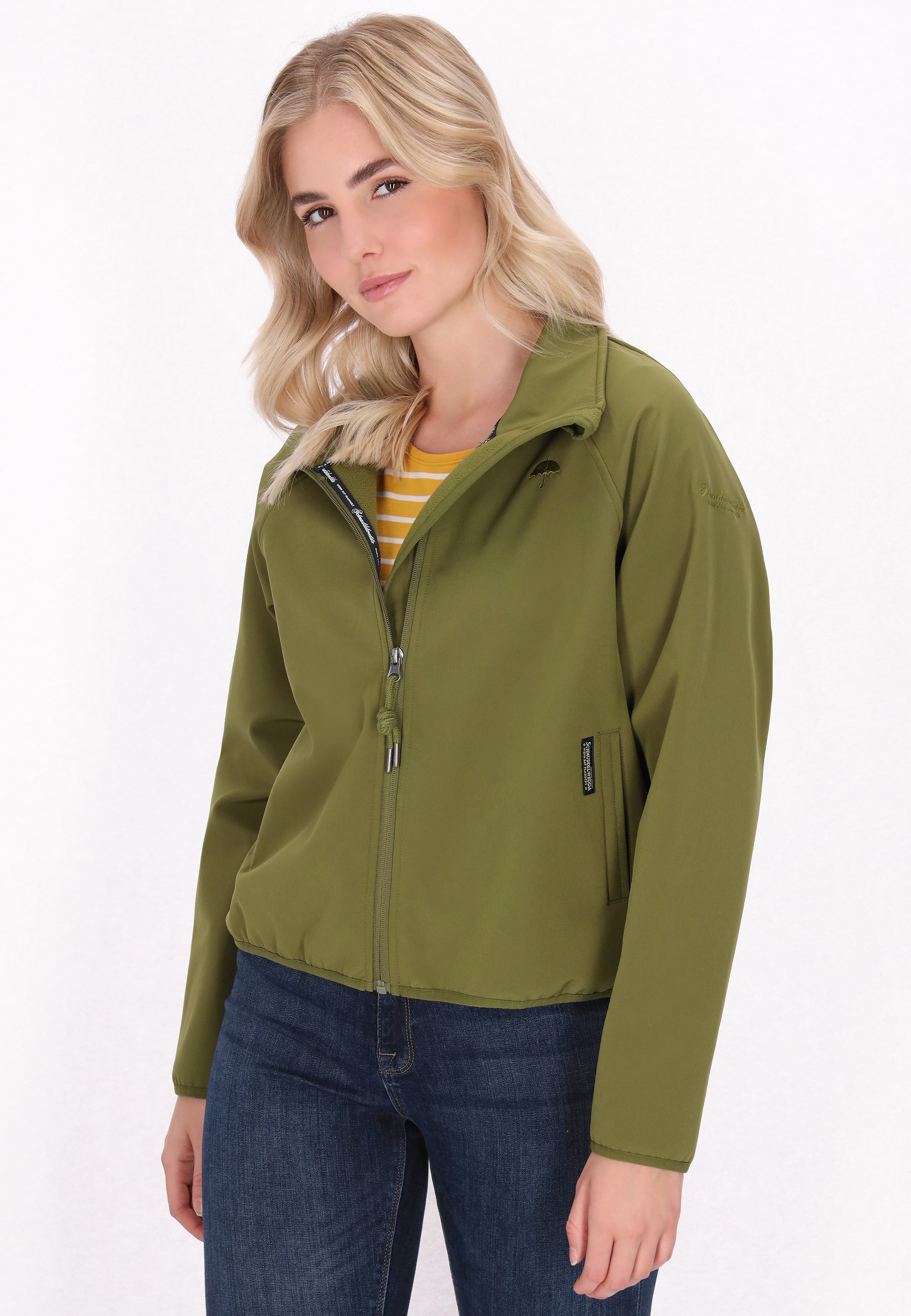 Product image 45