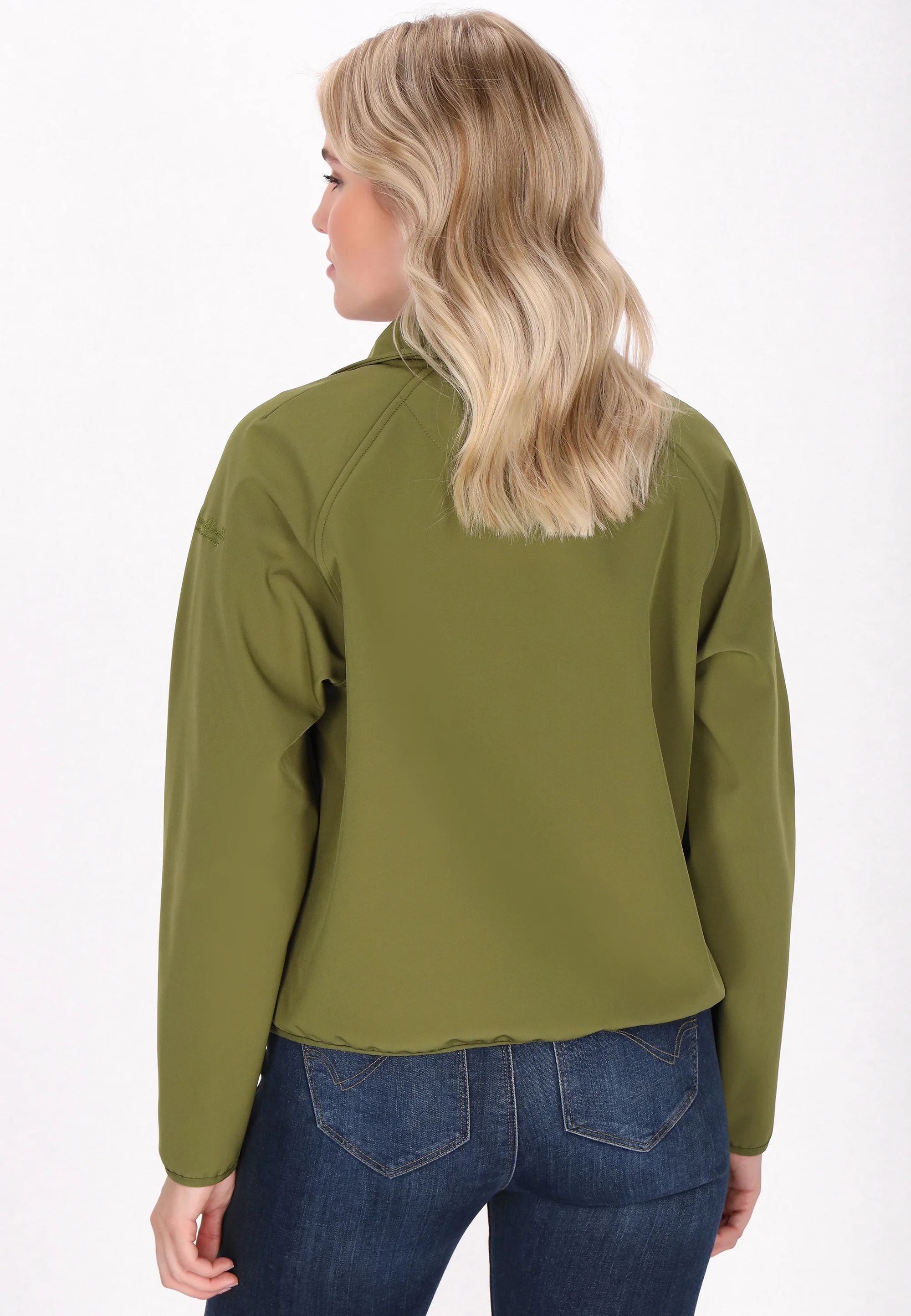 Product image 46