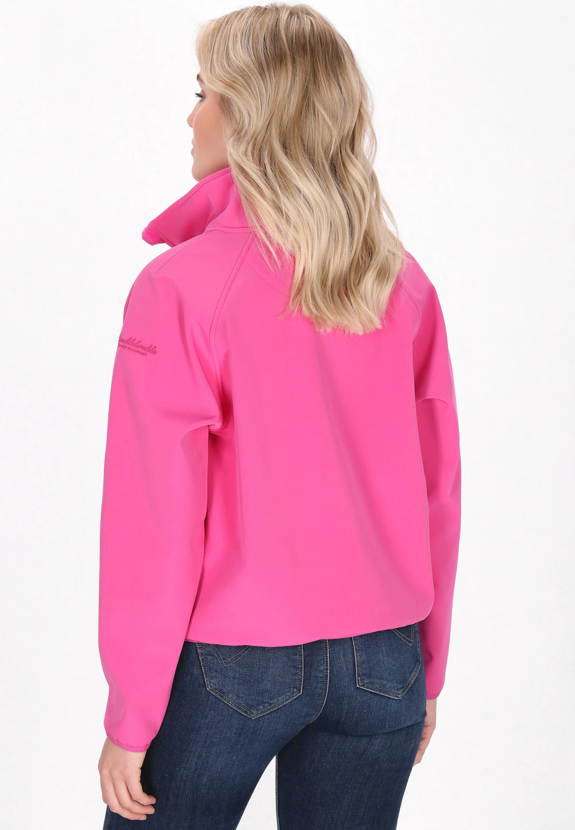 Product image 52