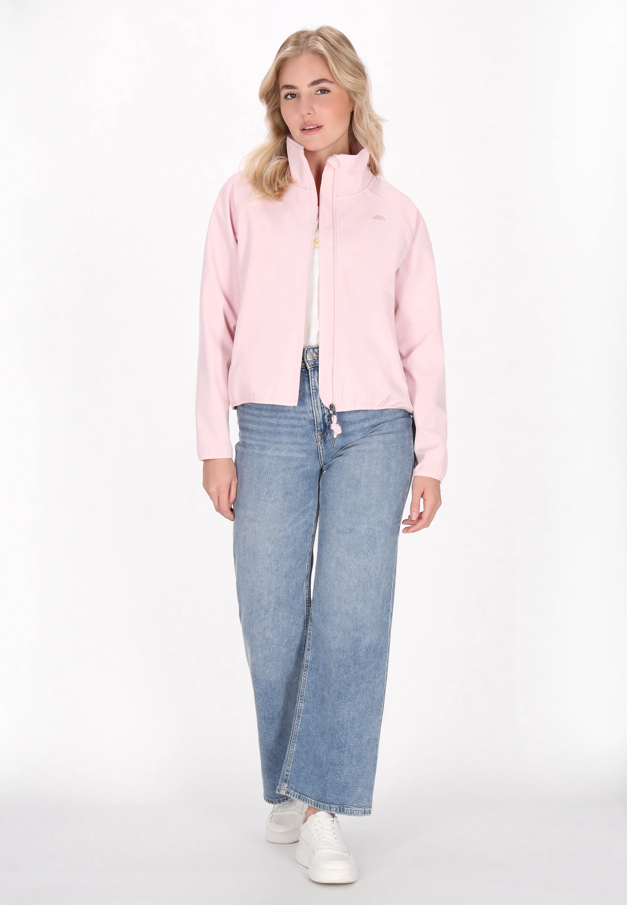 Product image 55