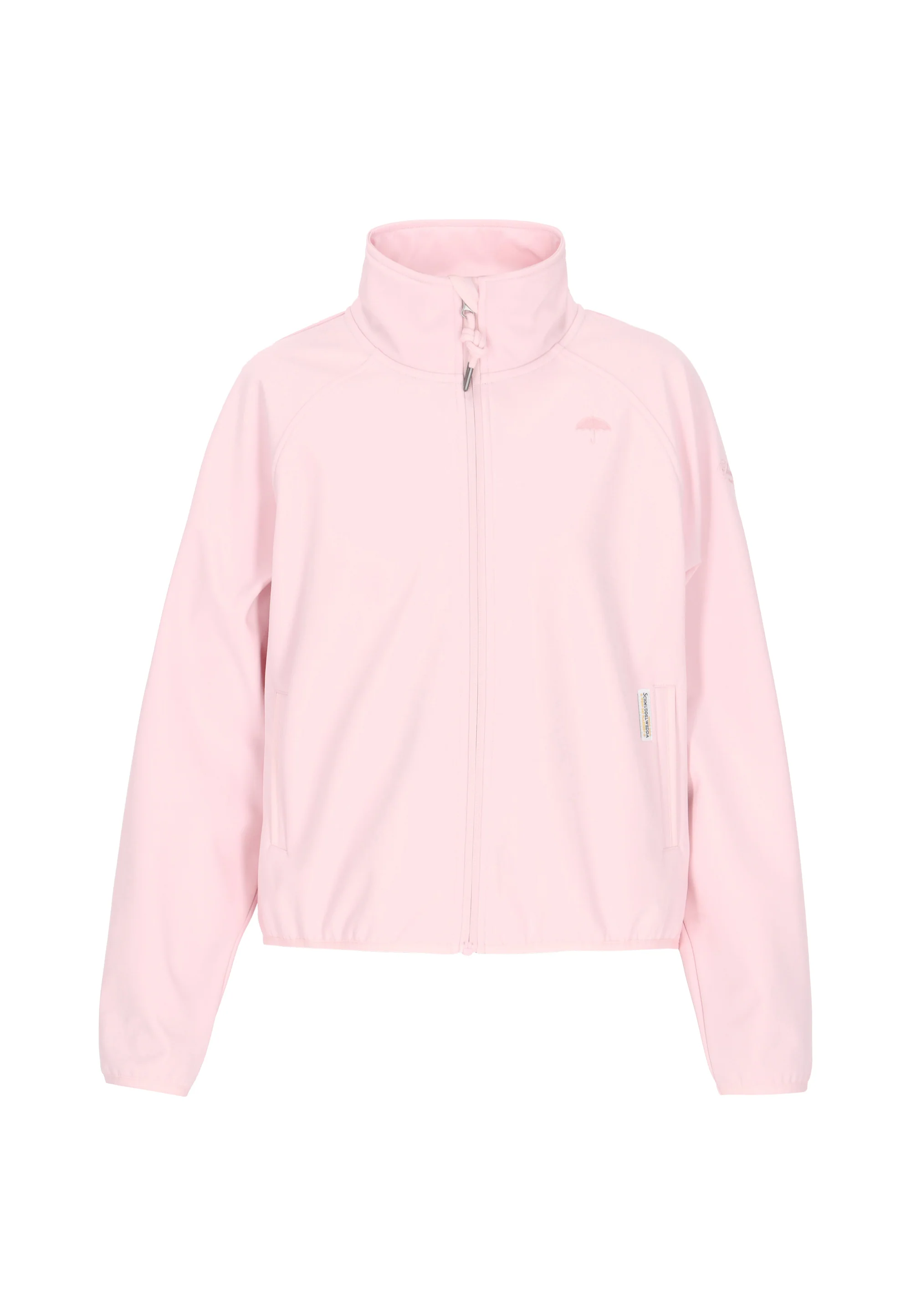 Product image 56
