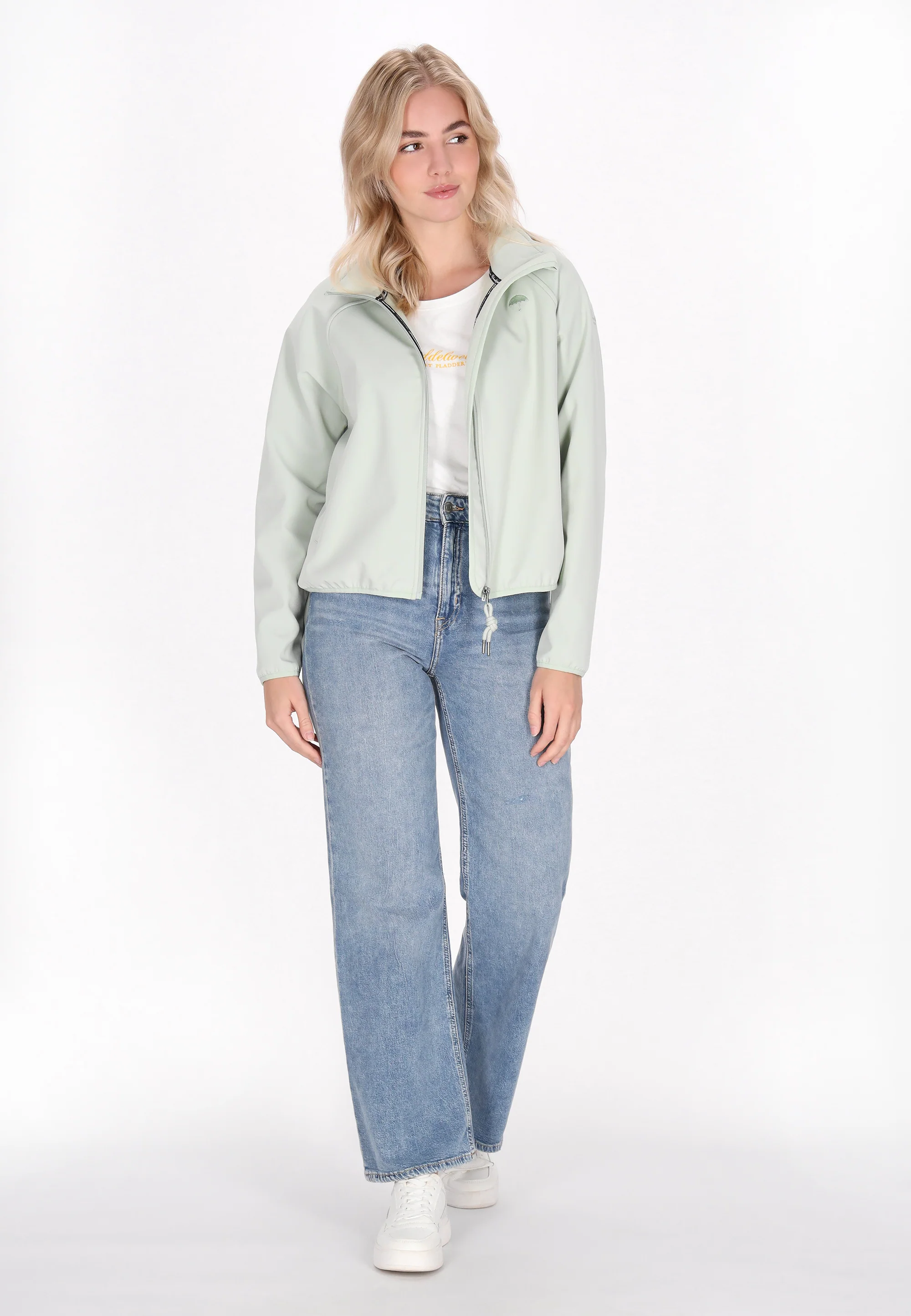 Product image 61