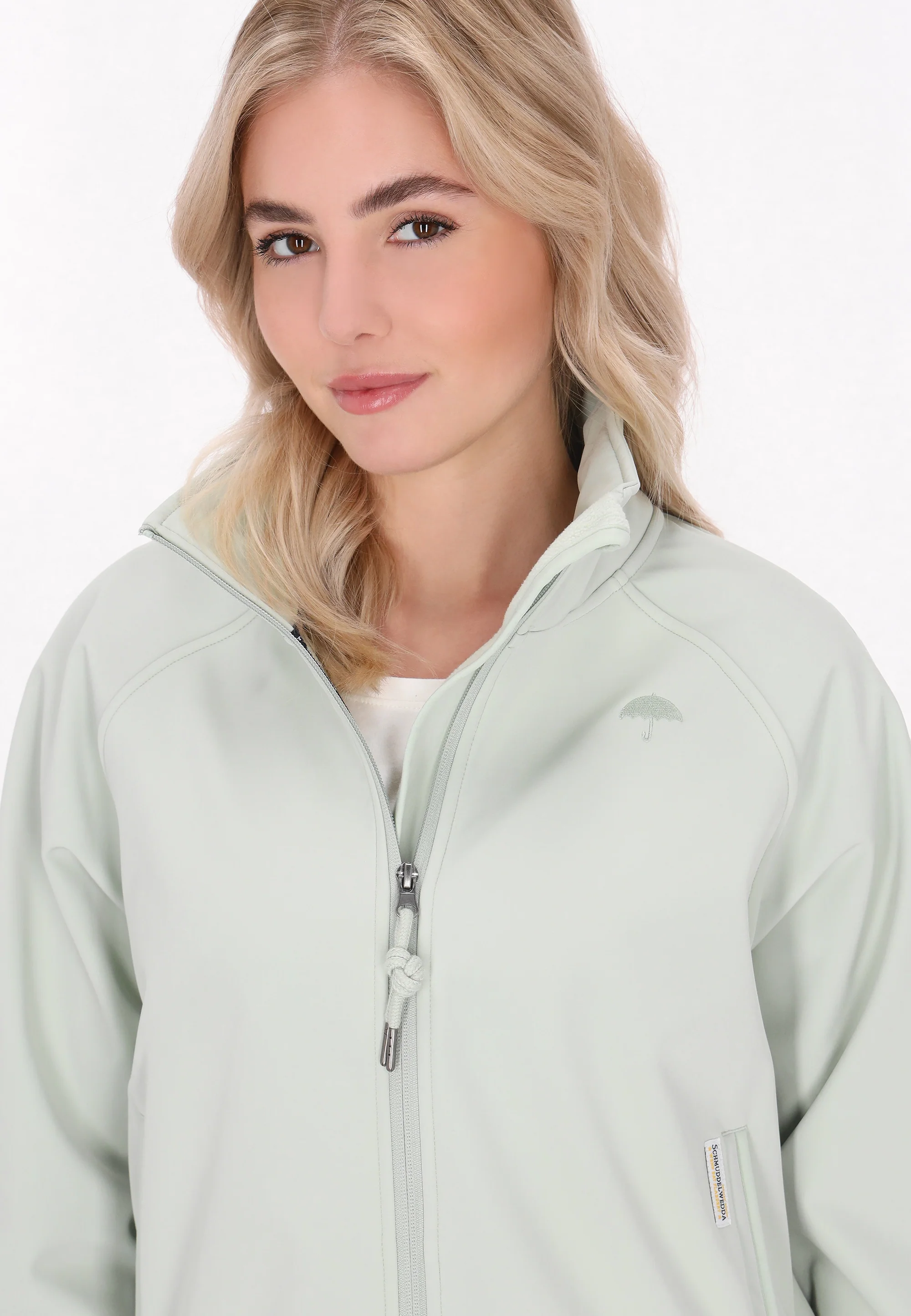 Product image 66