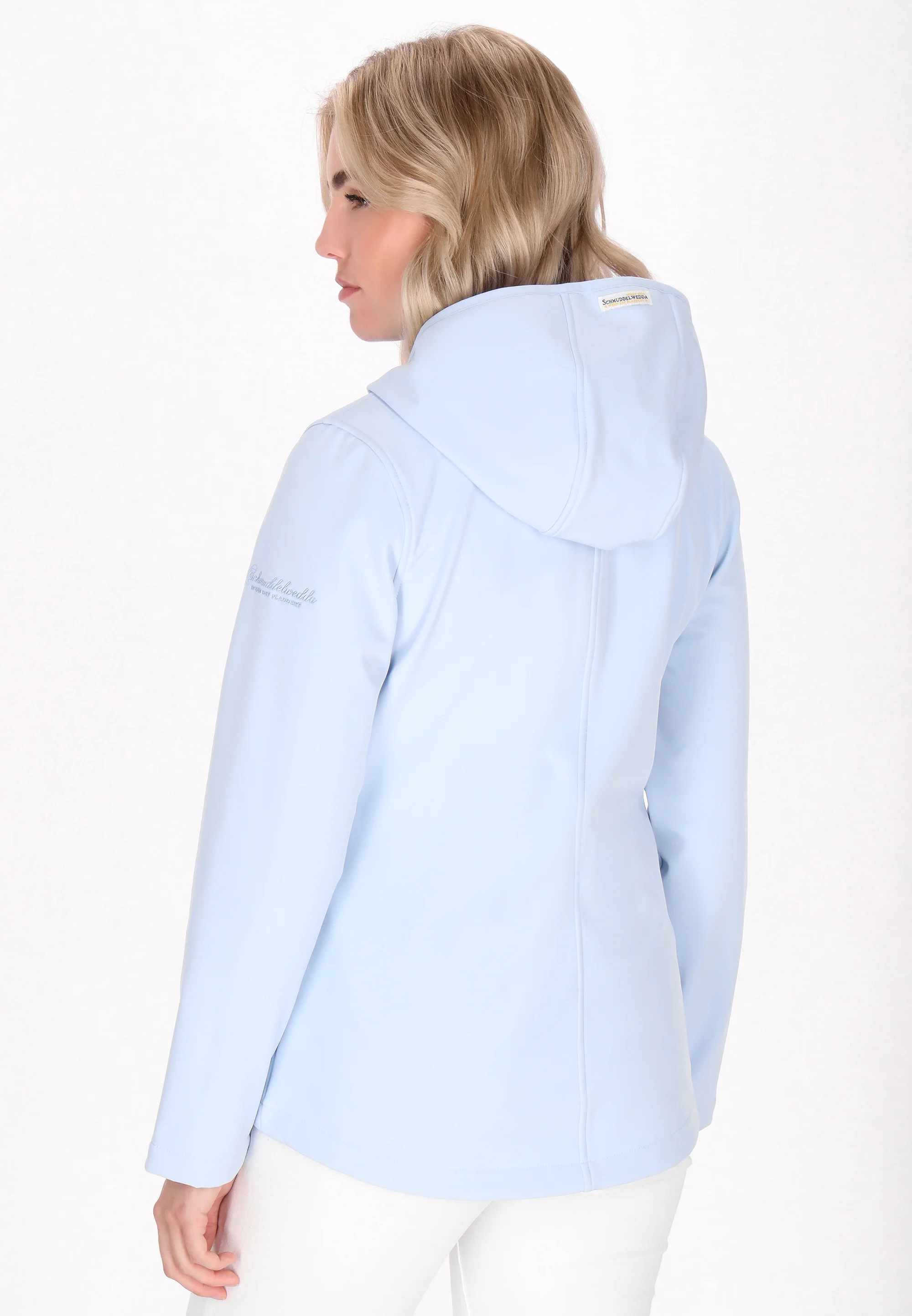 Product image 28