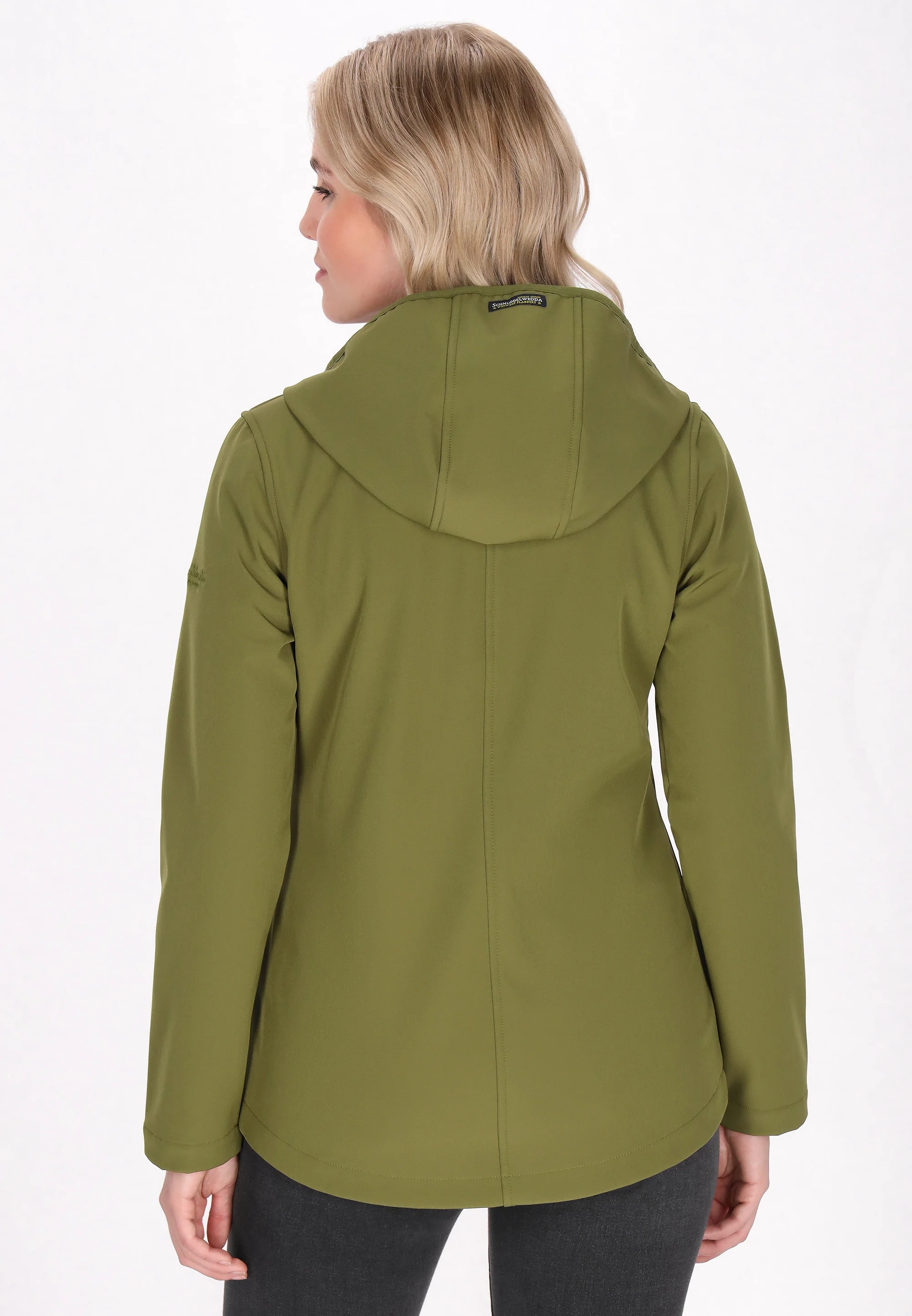 Product image 46