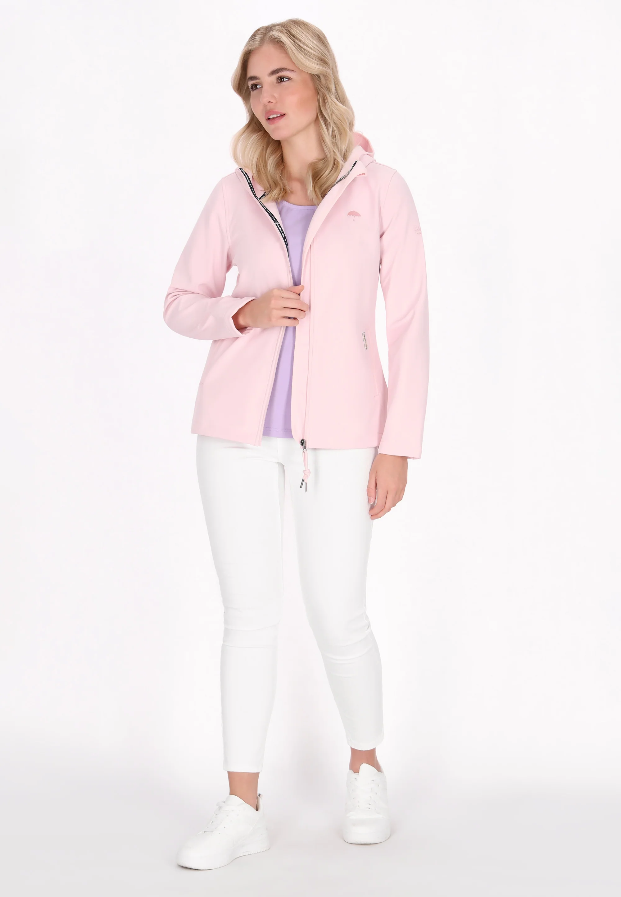Product image 55
