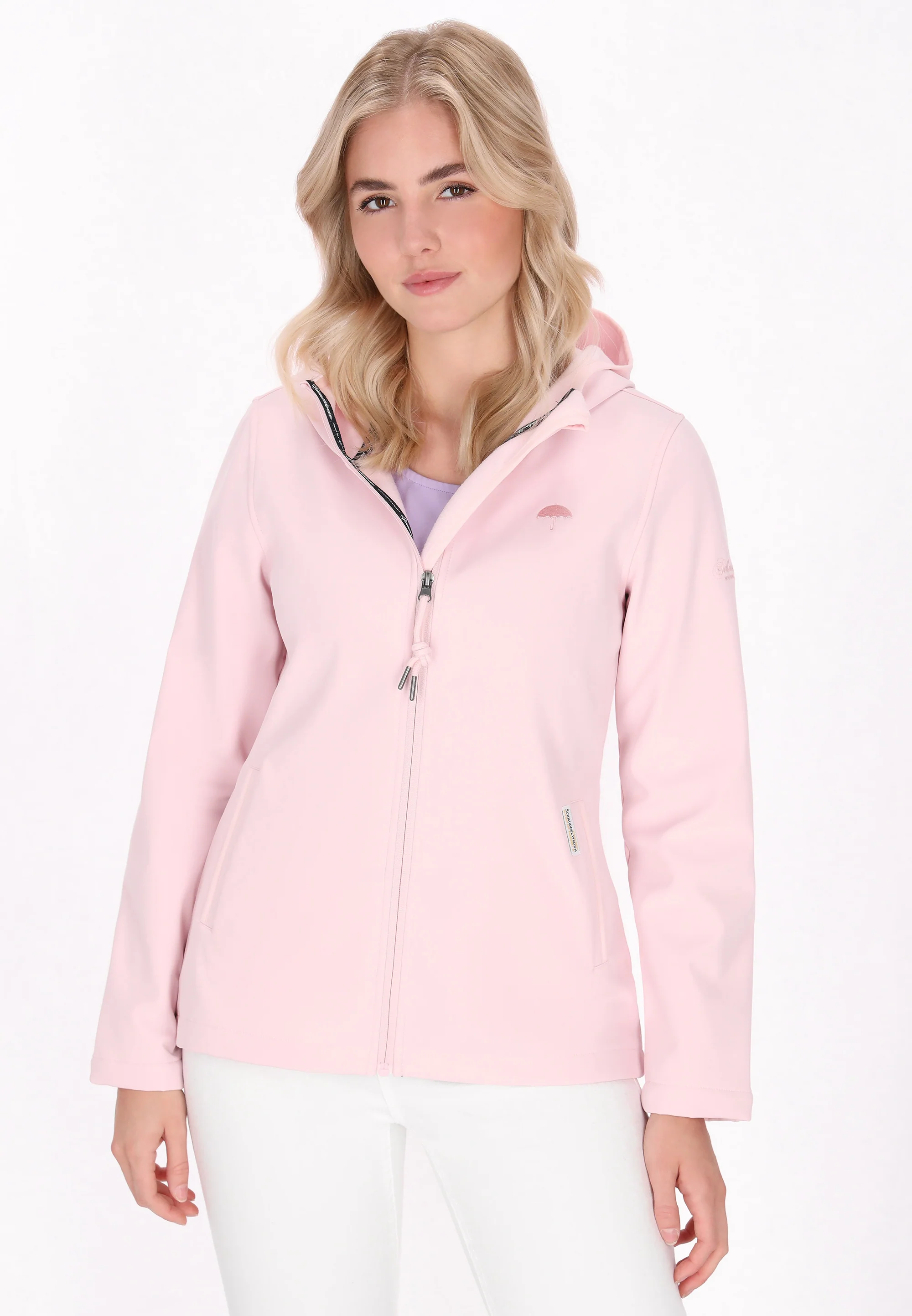 Product image 57