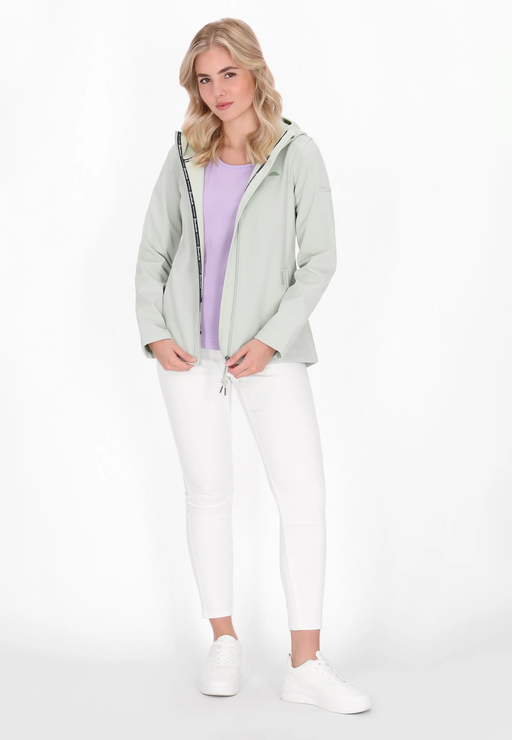 Product image 61