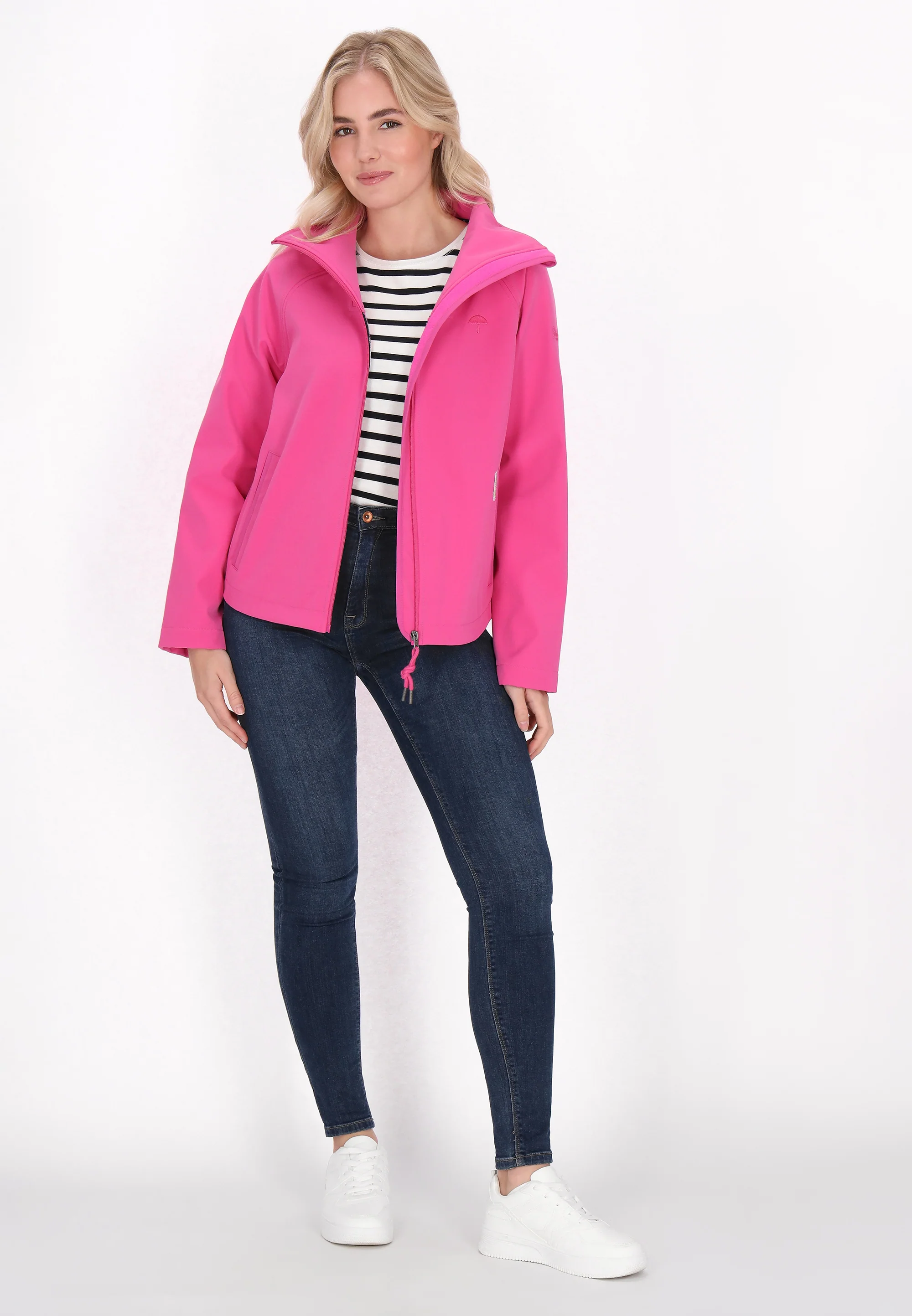 Product image 49