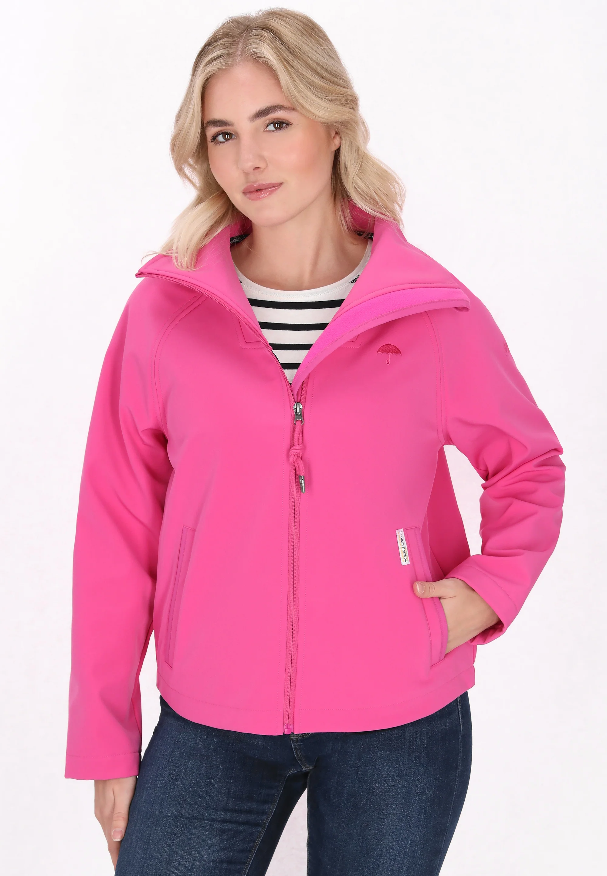 Product image 51