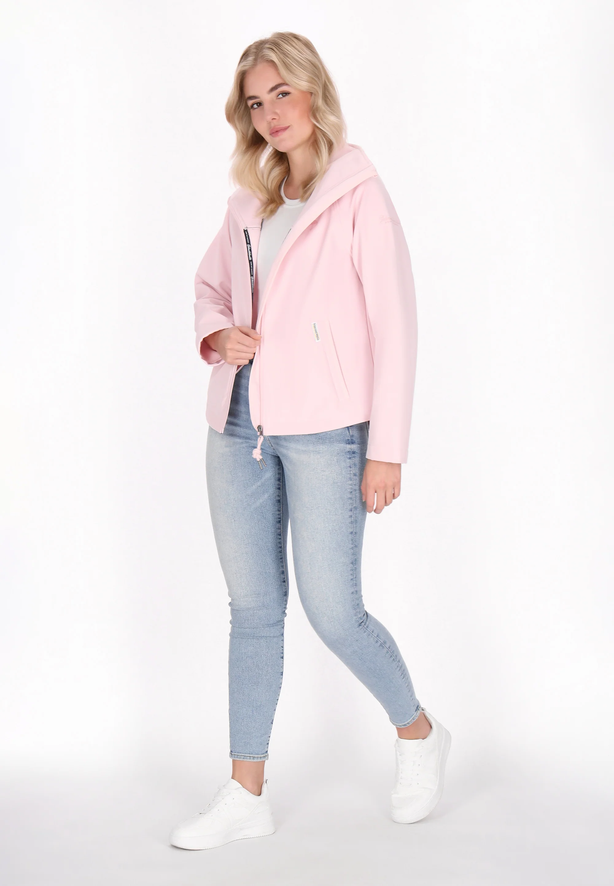 Product image 55