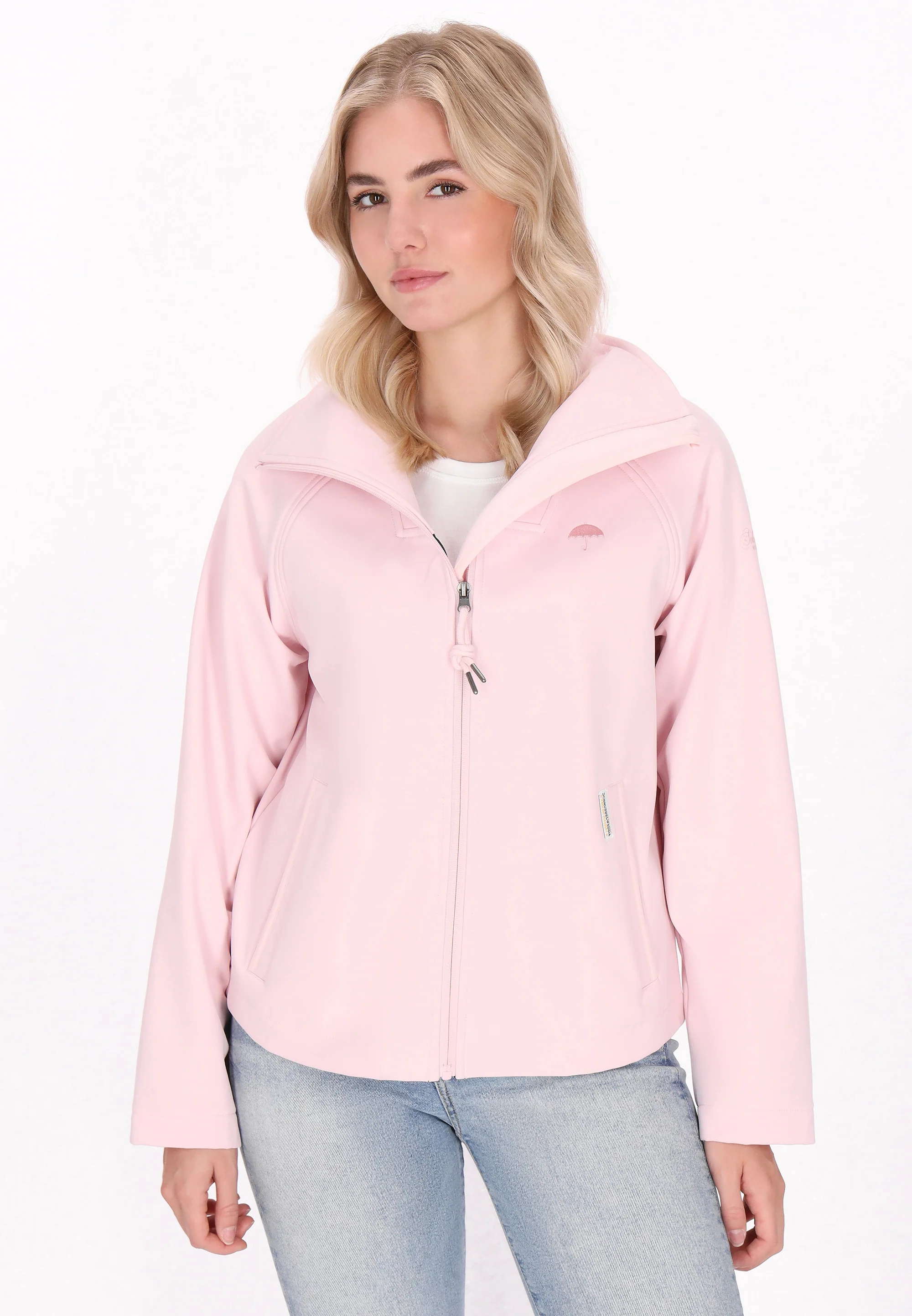 Product image 57