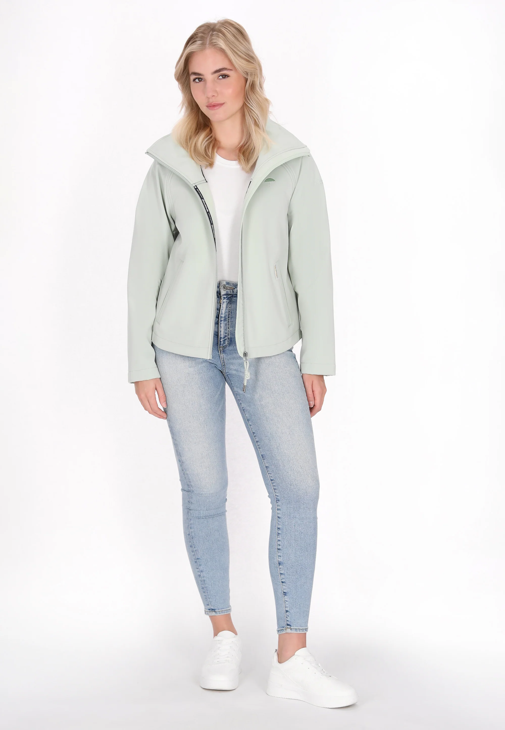 Product image 61