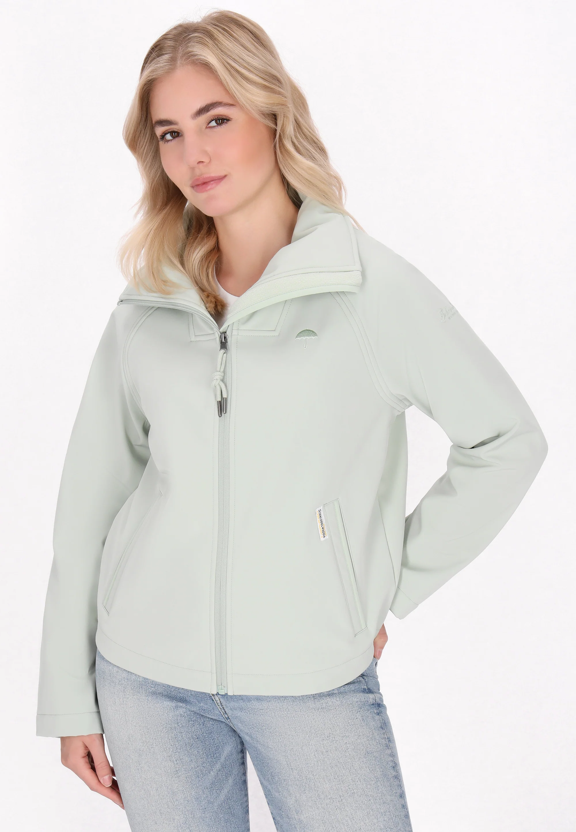 Product image 63