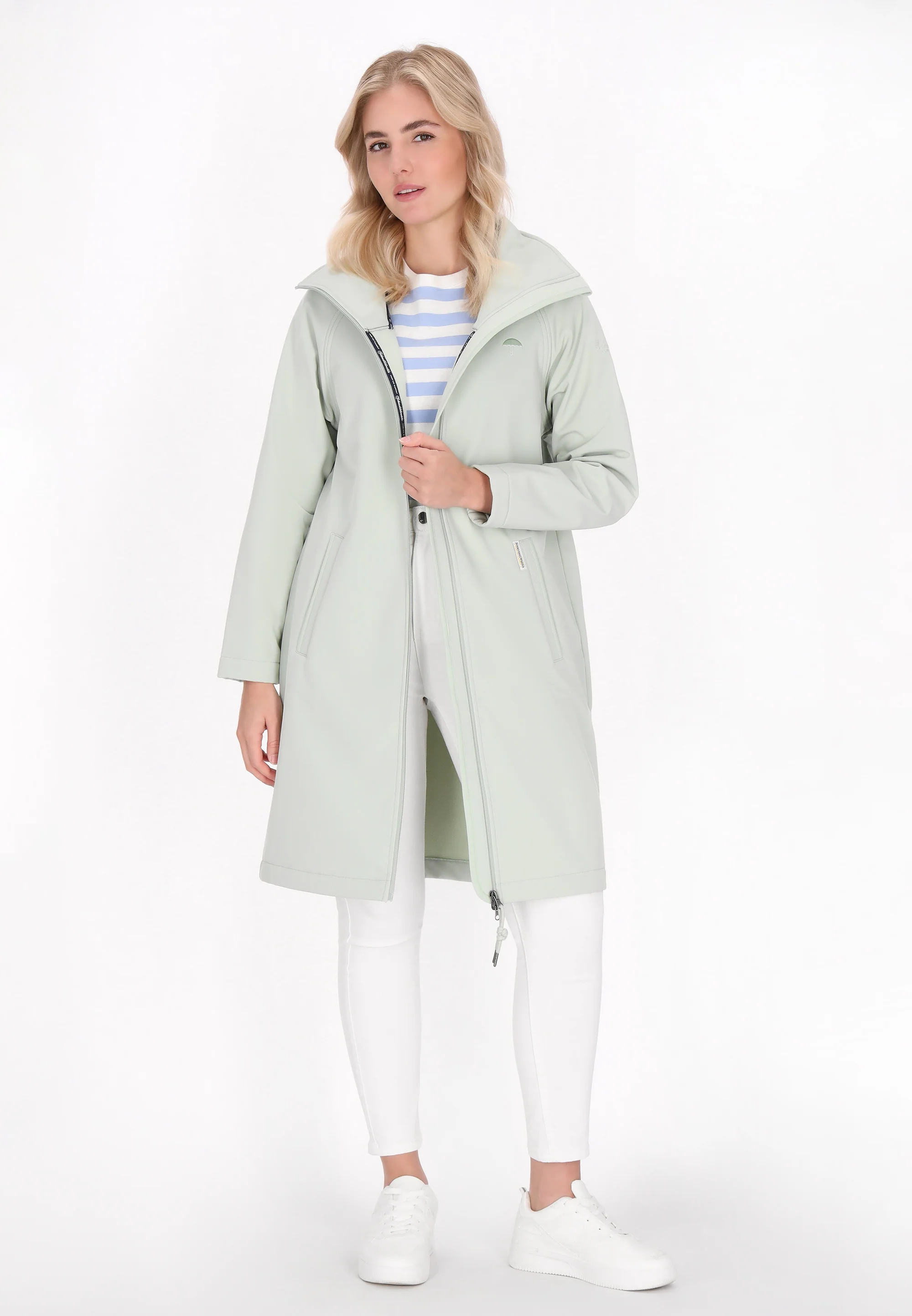 Product image 61