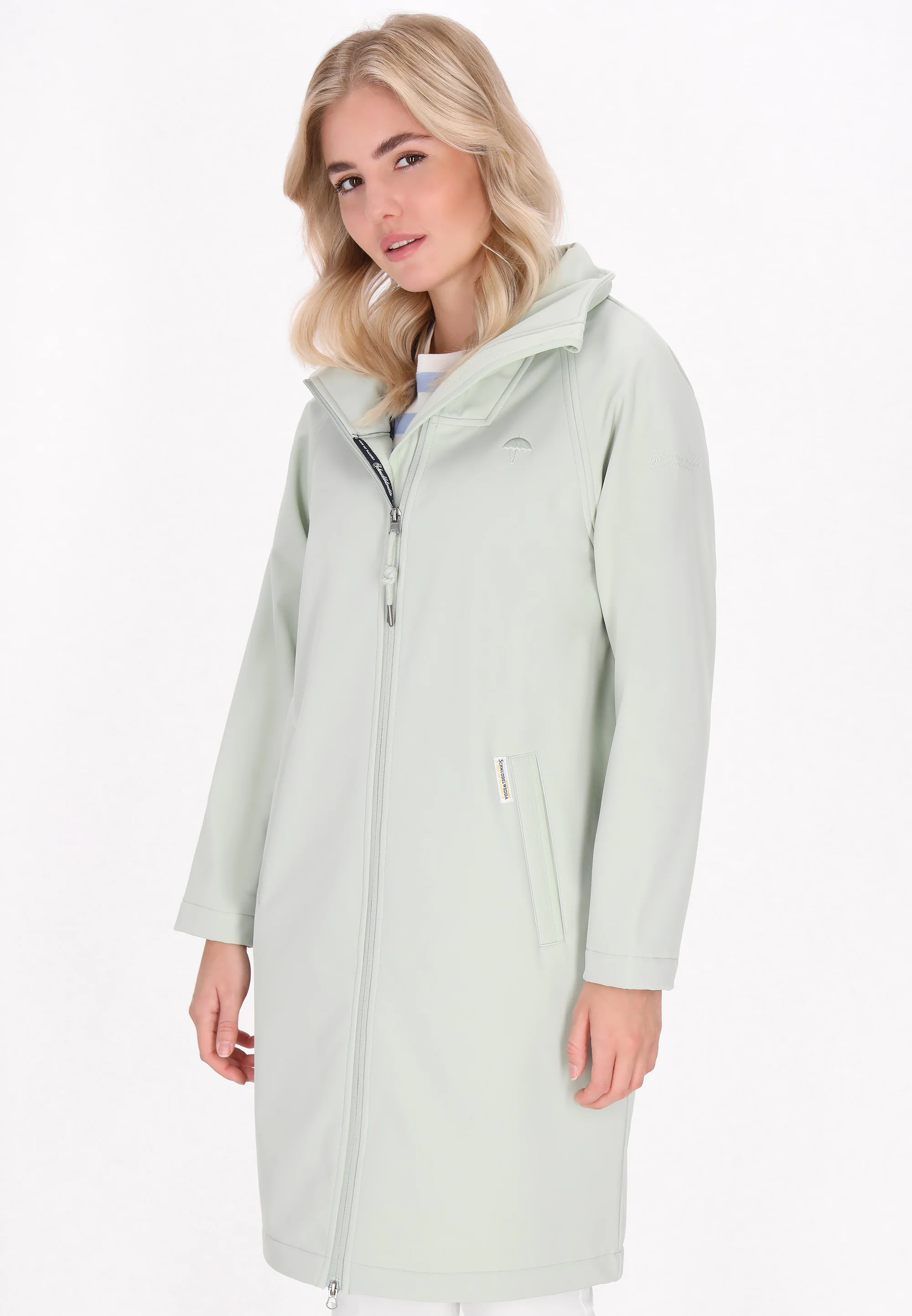 Product image 63