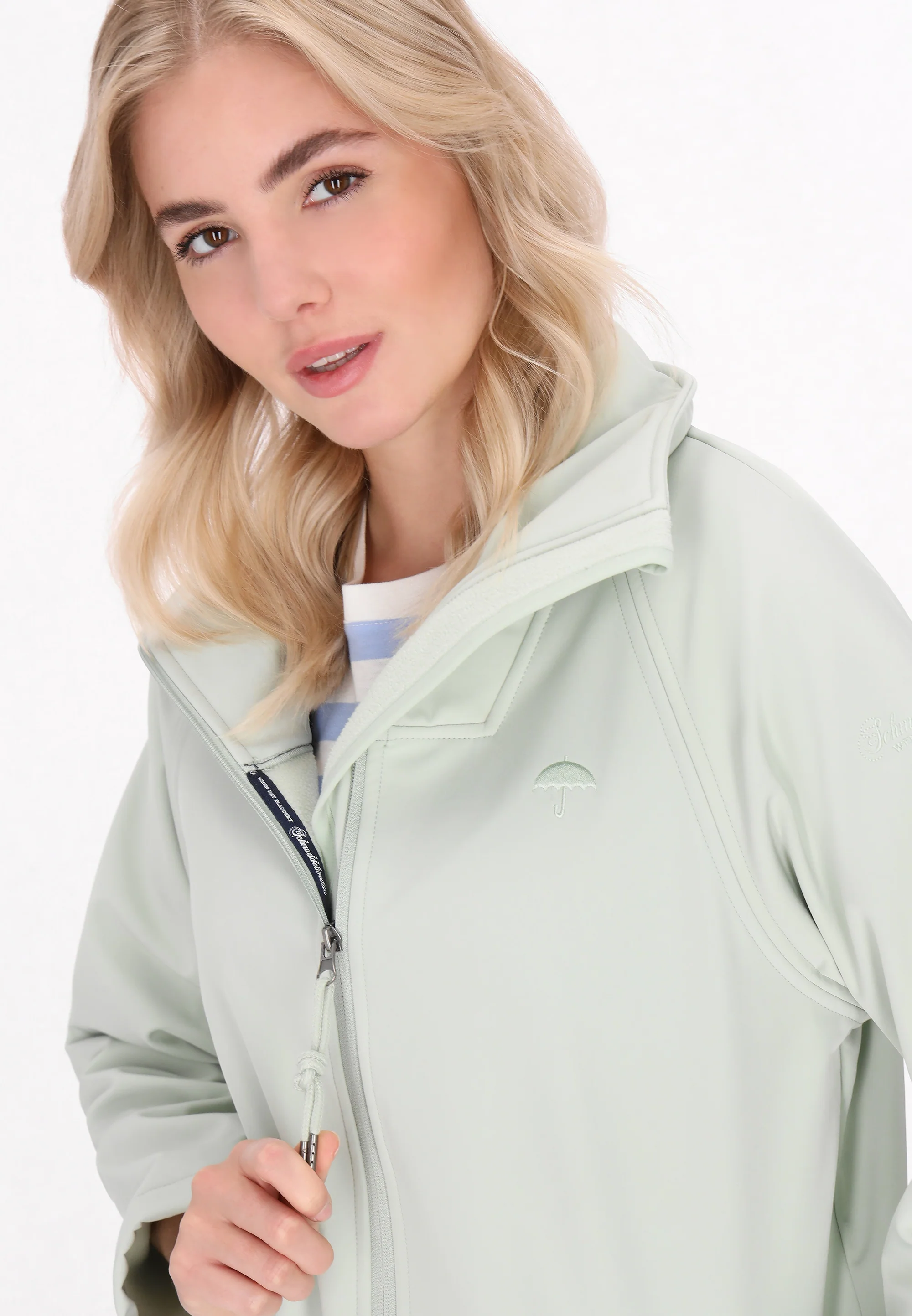 Product image 66