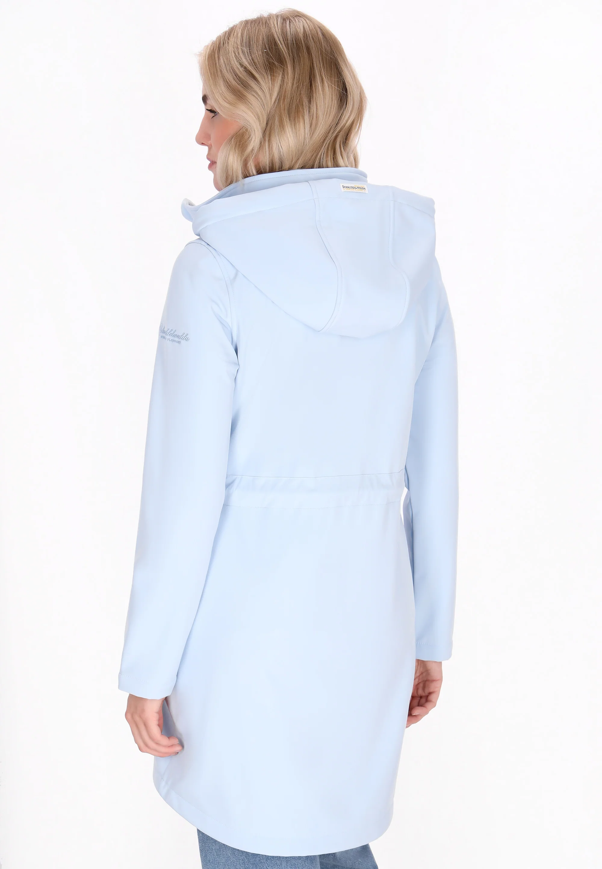 Product image 28