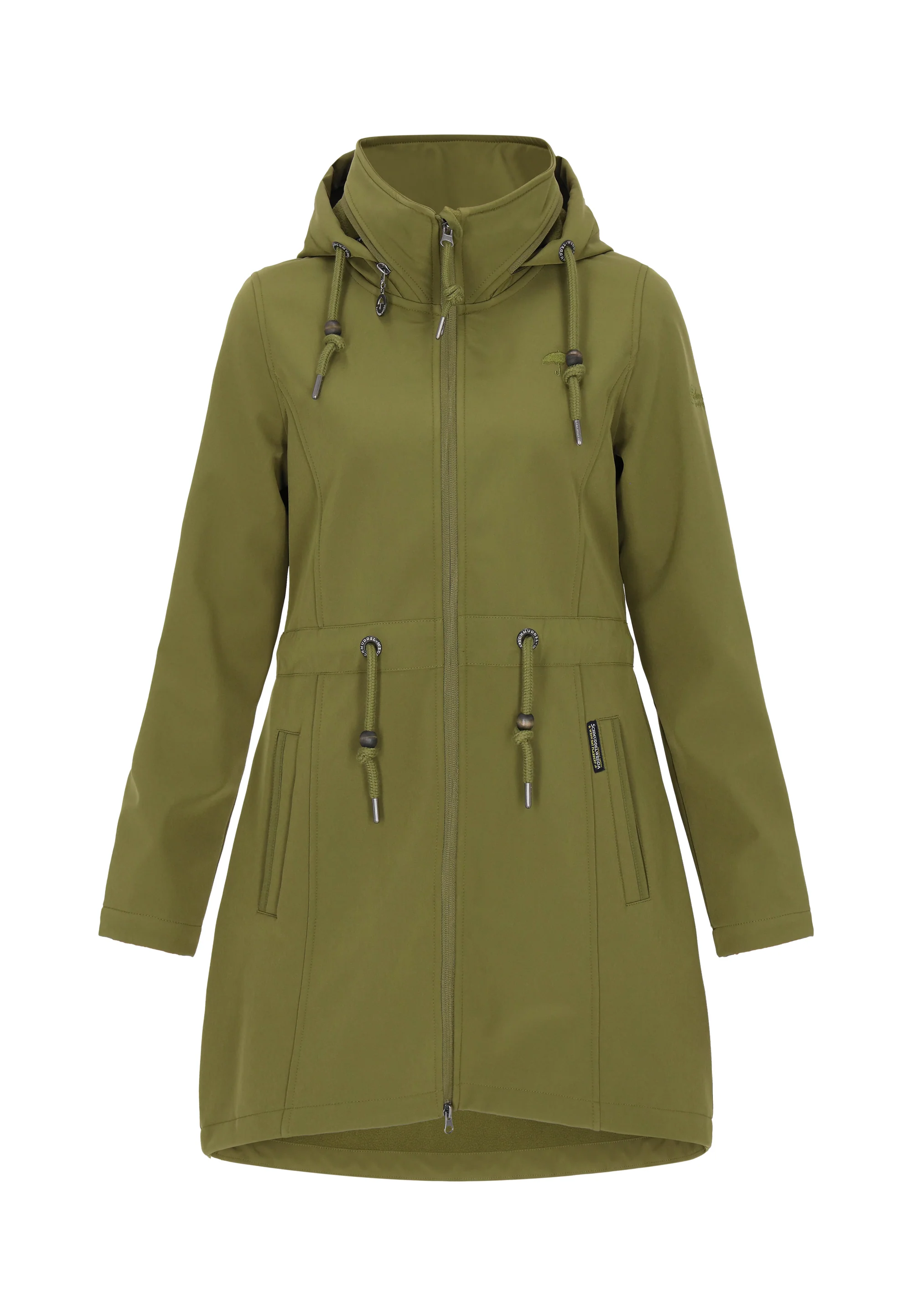 Product image 44