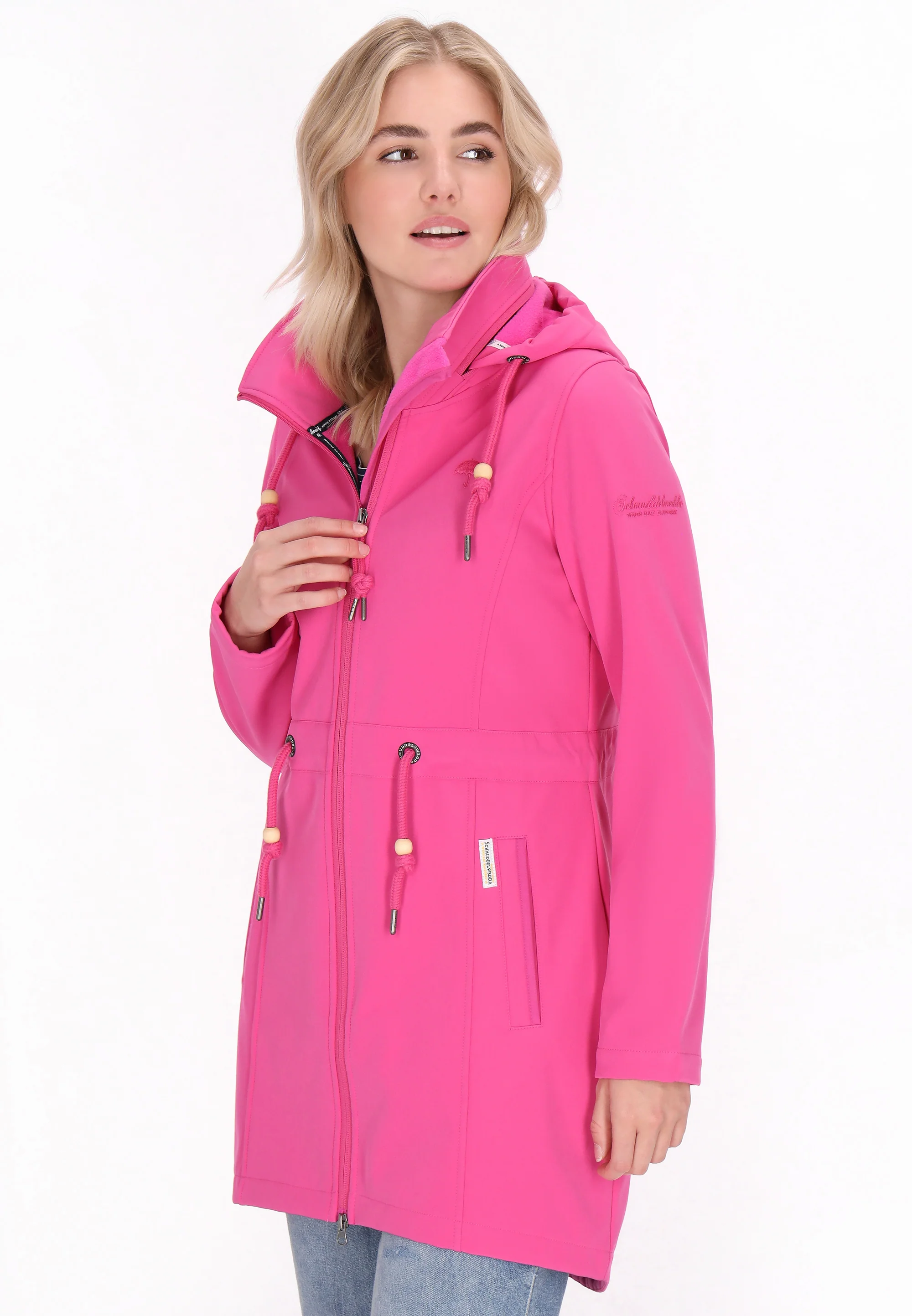 Product image 51