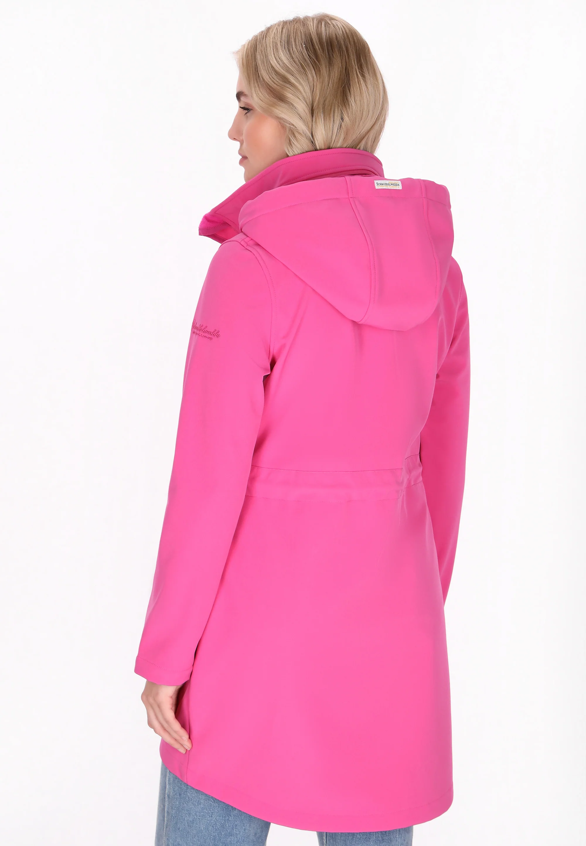Product image 52