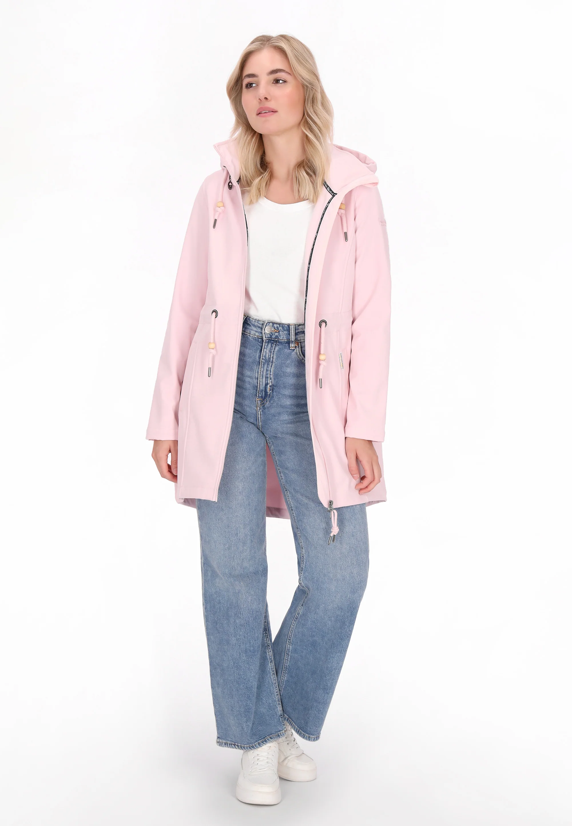 Product image 55