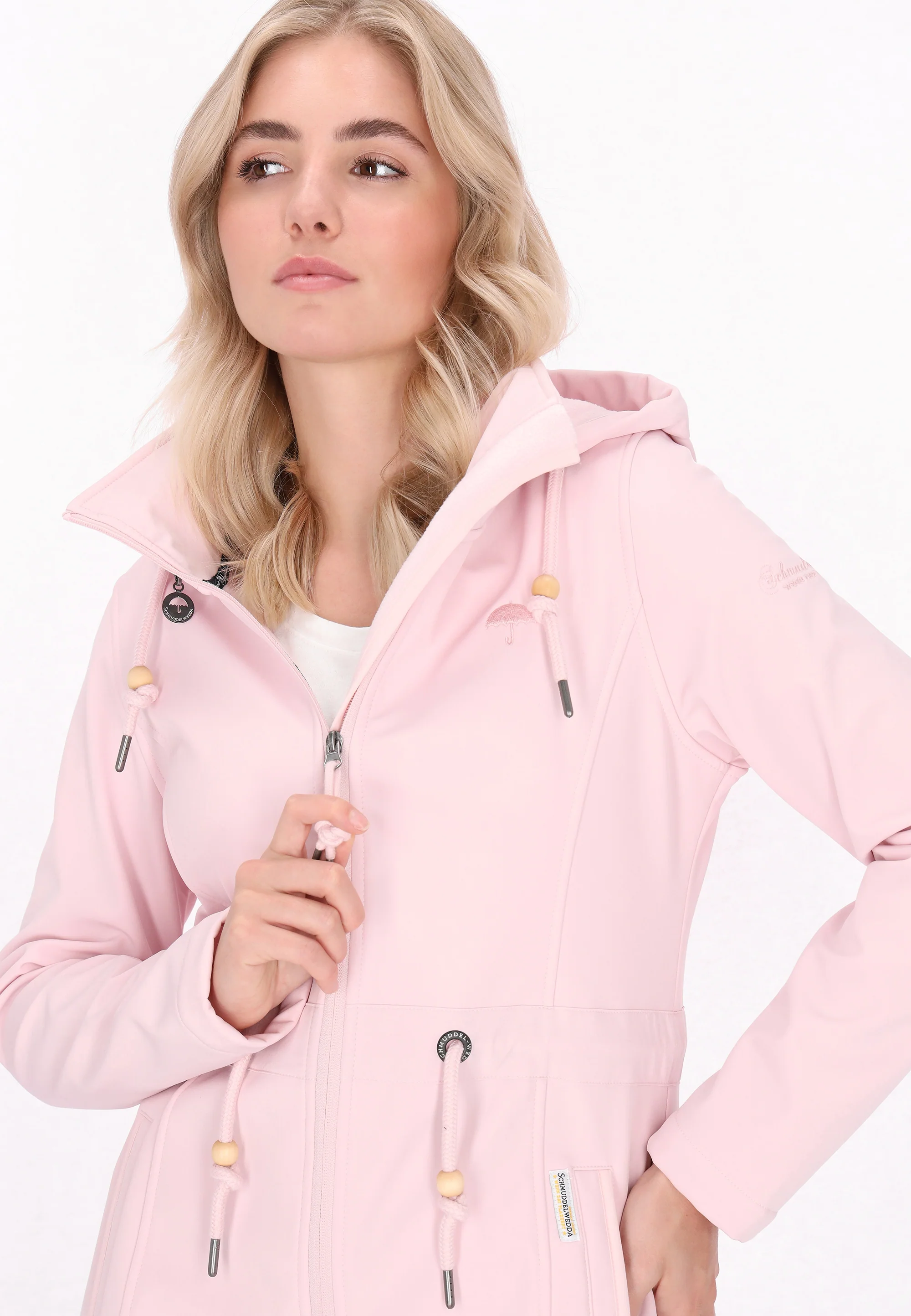 Product image 60