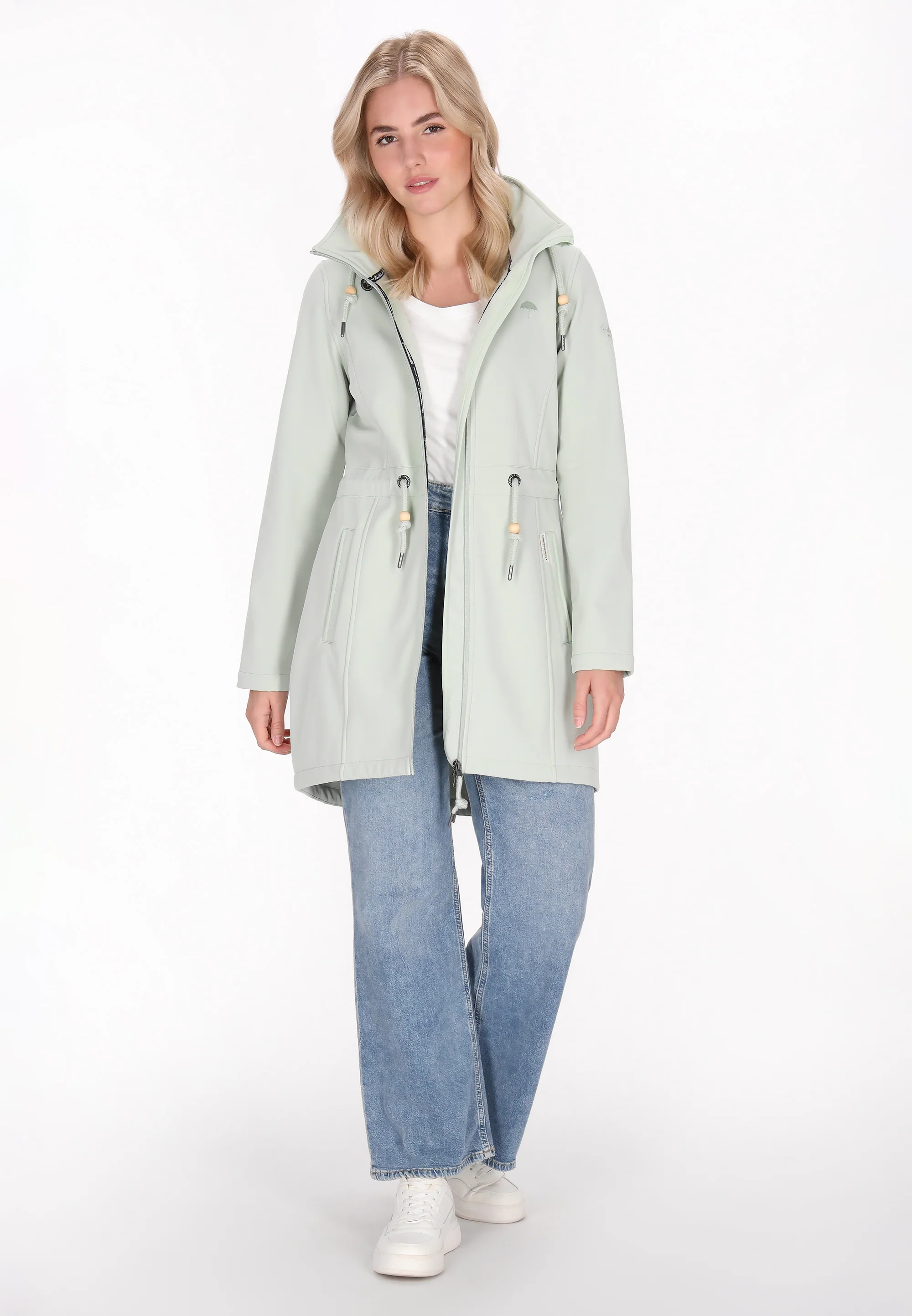Product image 61