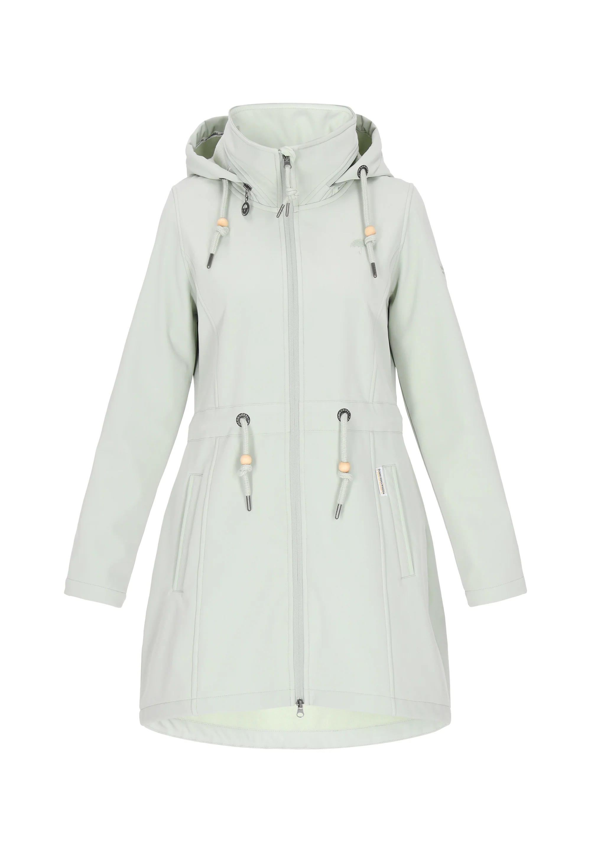 Product image 62
