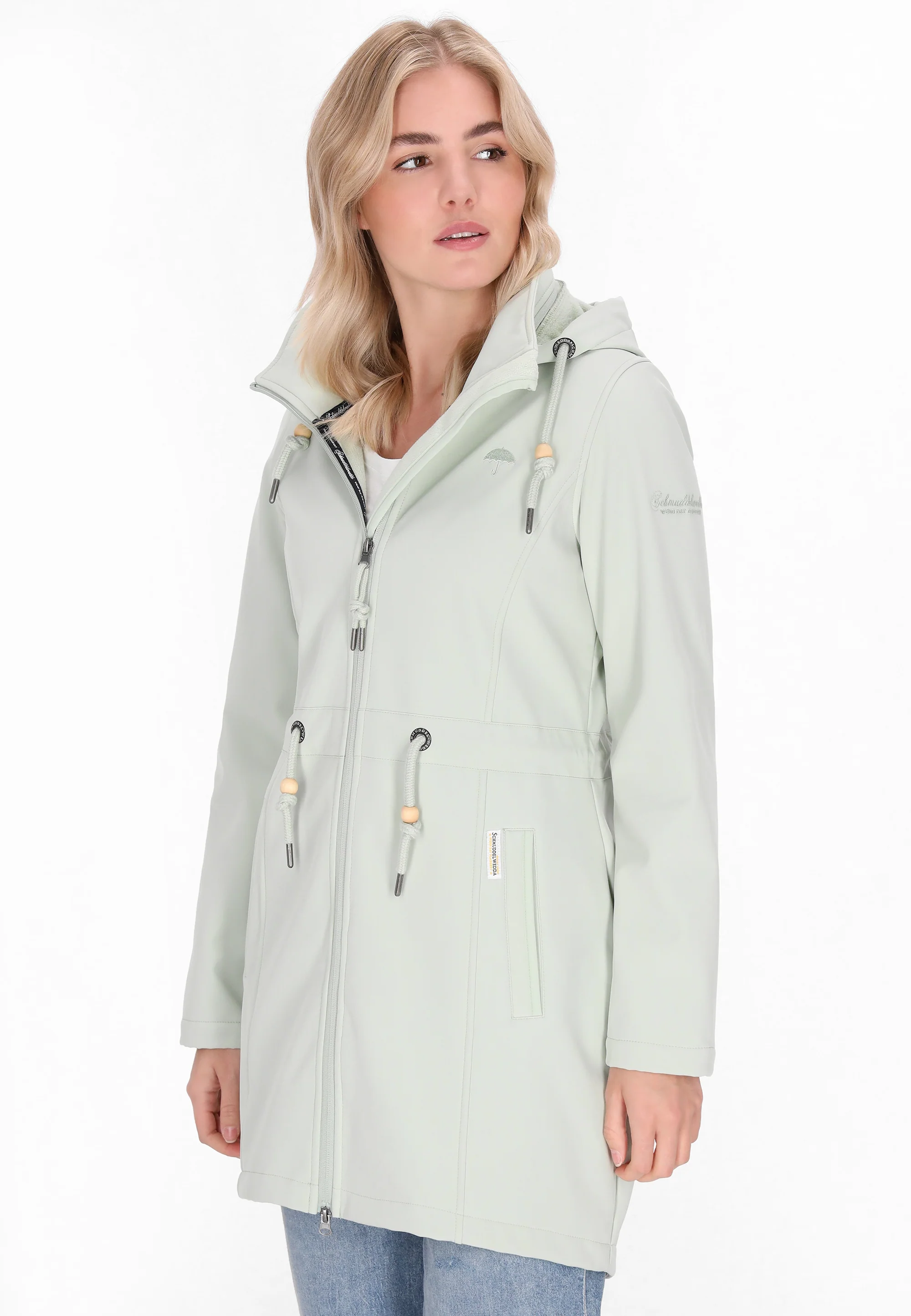 Product image 63